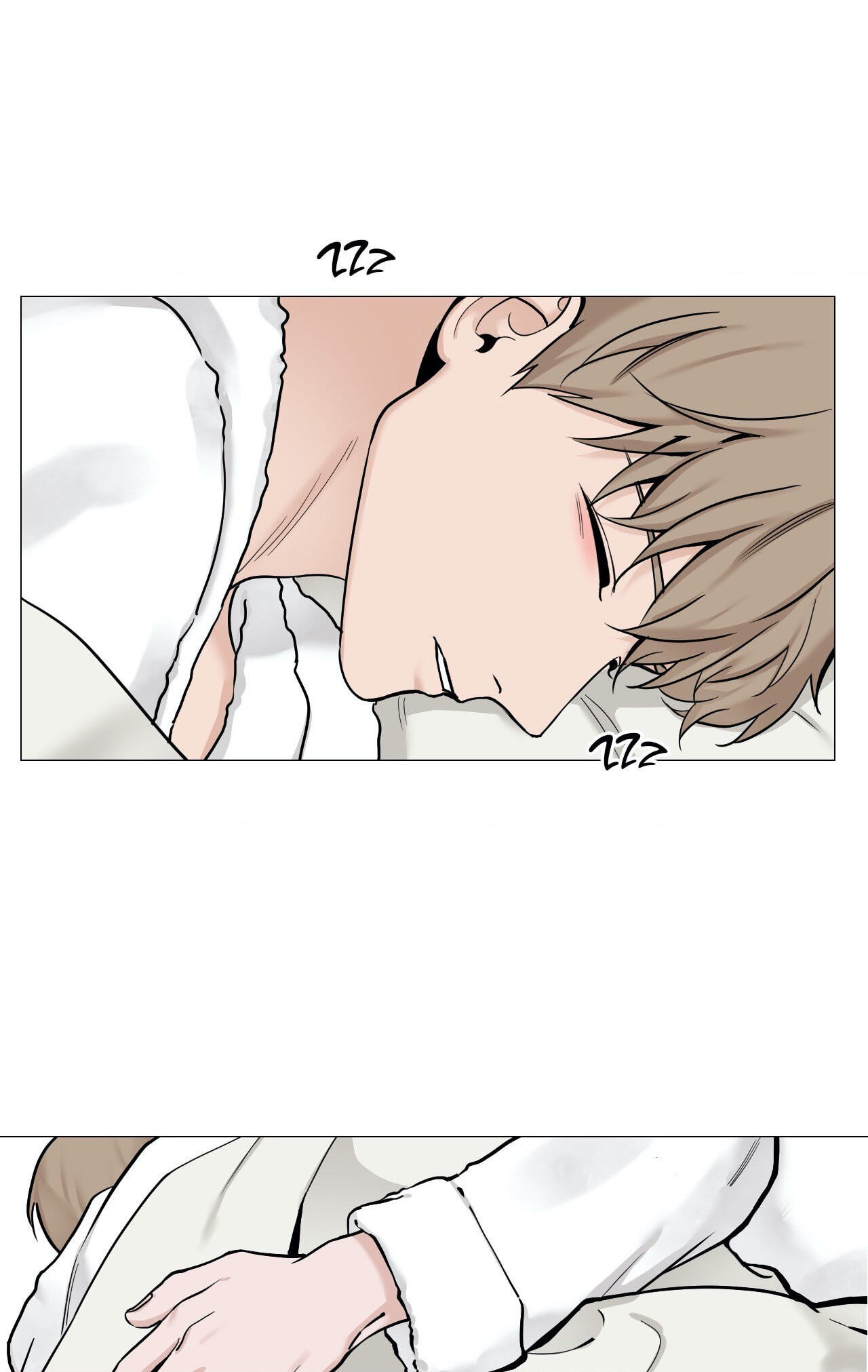 Read My Suha chapter 54 image 45 on Lezhin