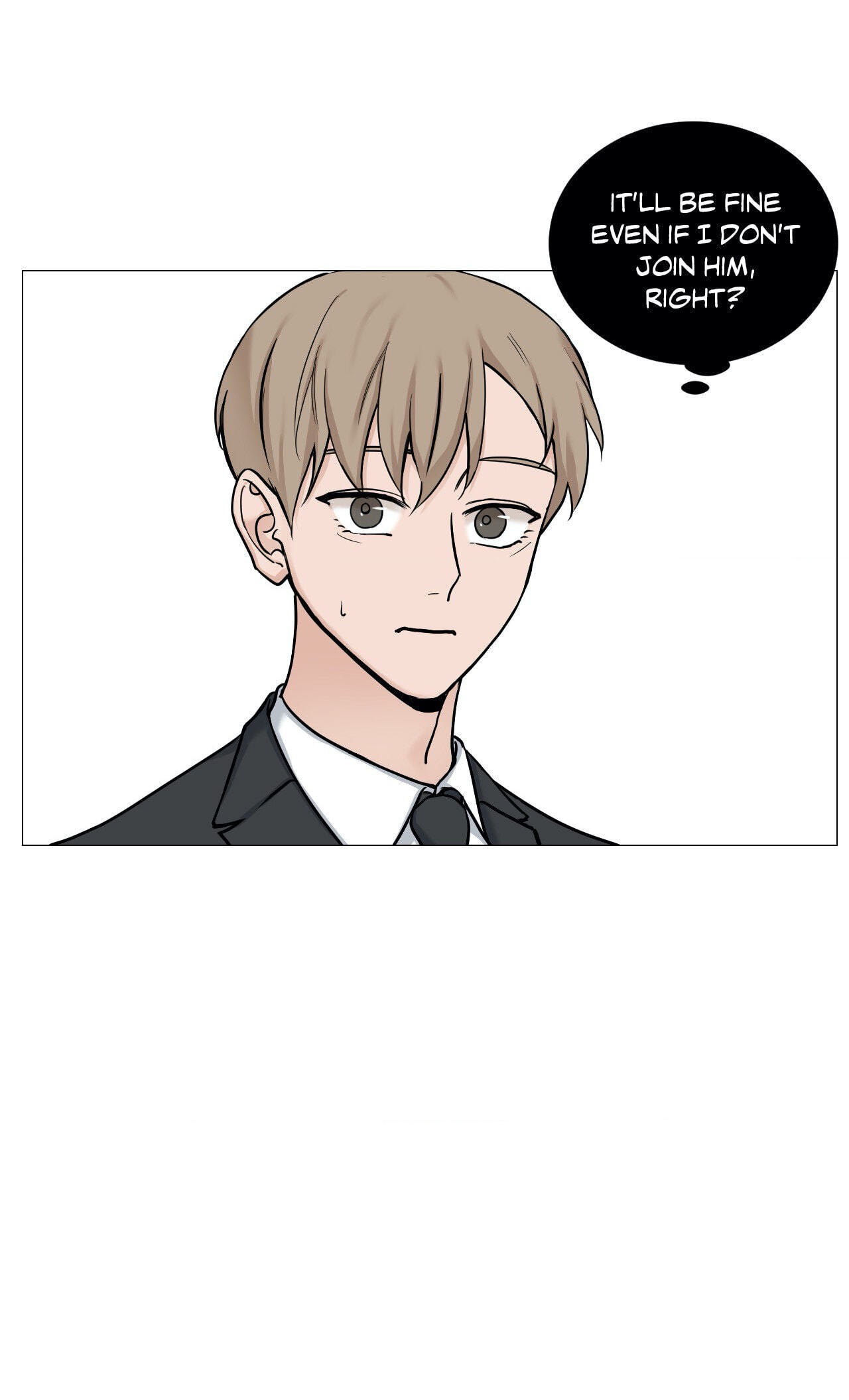 Read My Suha chapter 55 image 10 on Lezhin