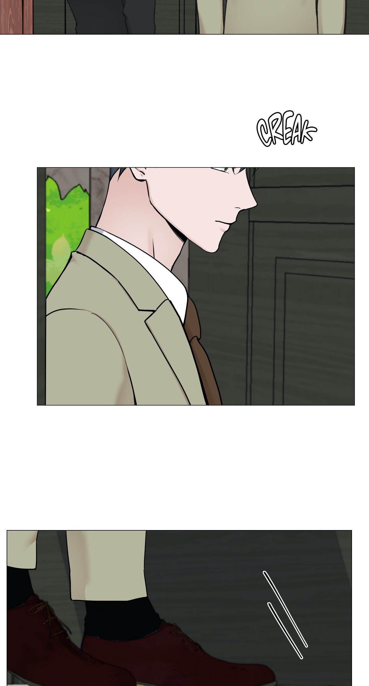 Read My Suha chapter 55 image 13 on Lezhin