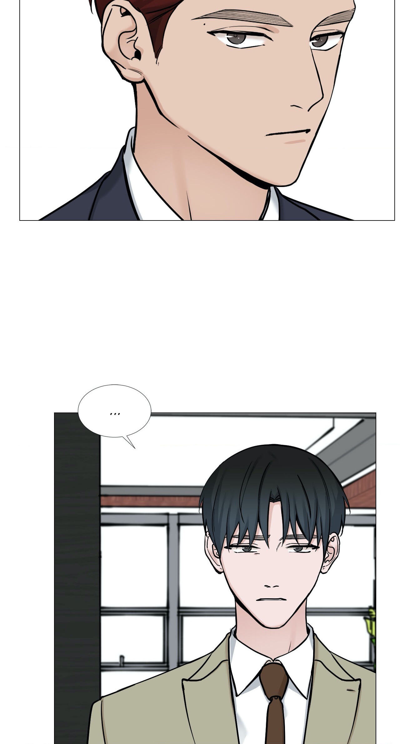 Read My Suha chapter 55 image 15 on Lezhin