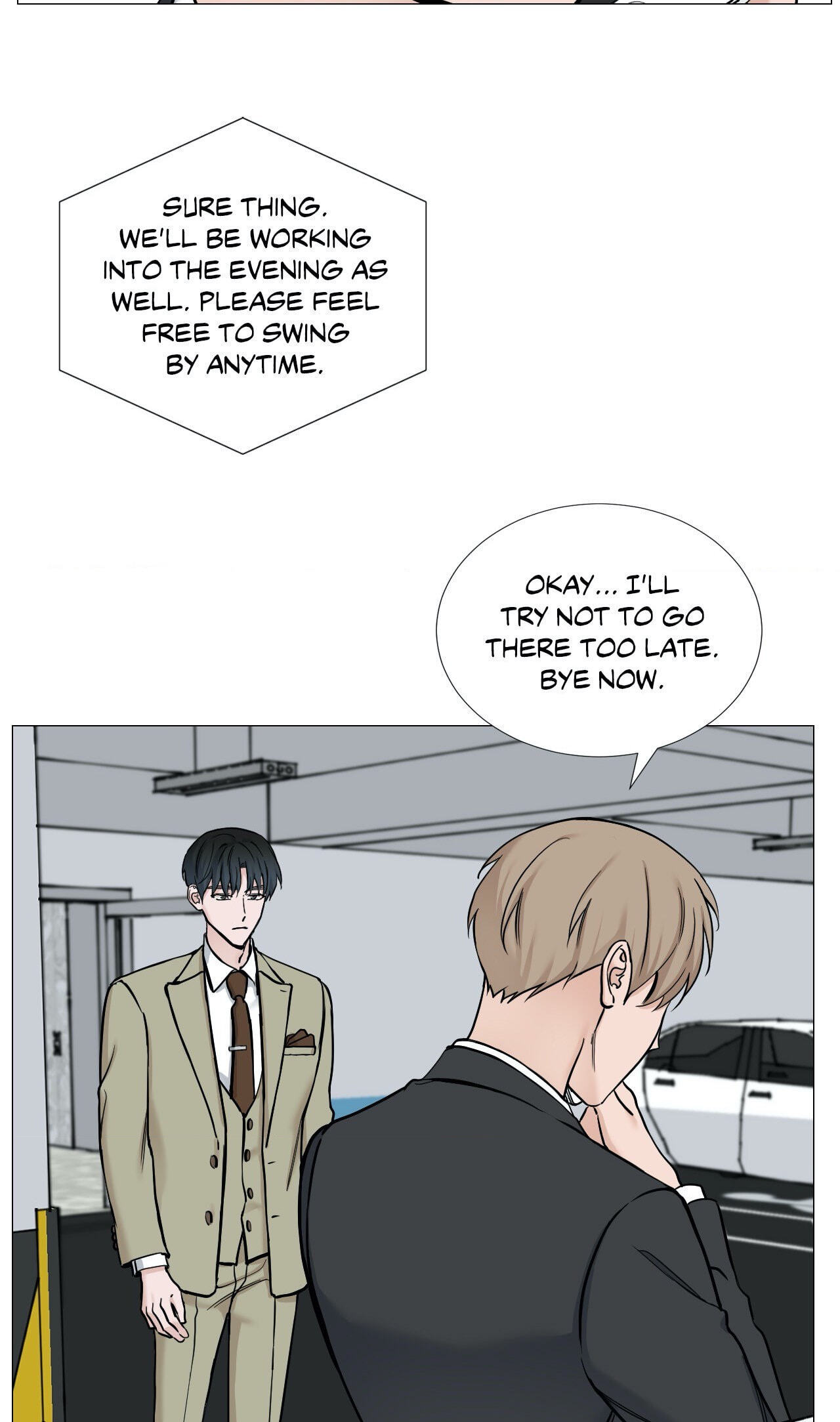 Read My Suha chapter 55 image 22 on Lezhin