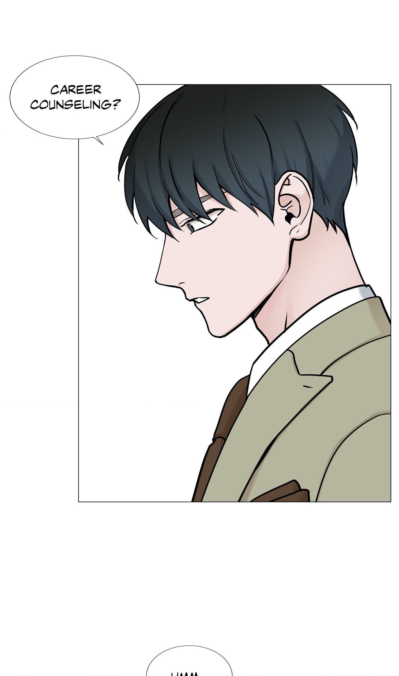Read My Suha chapter 55 image 27 on Lezhin