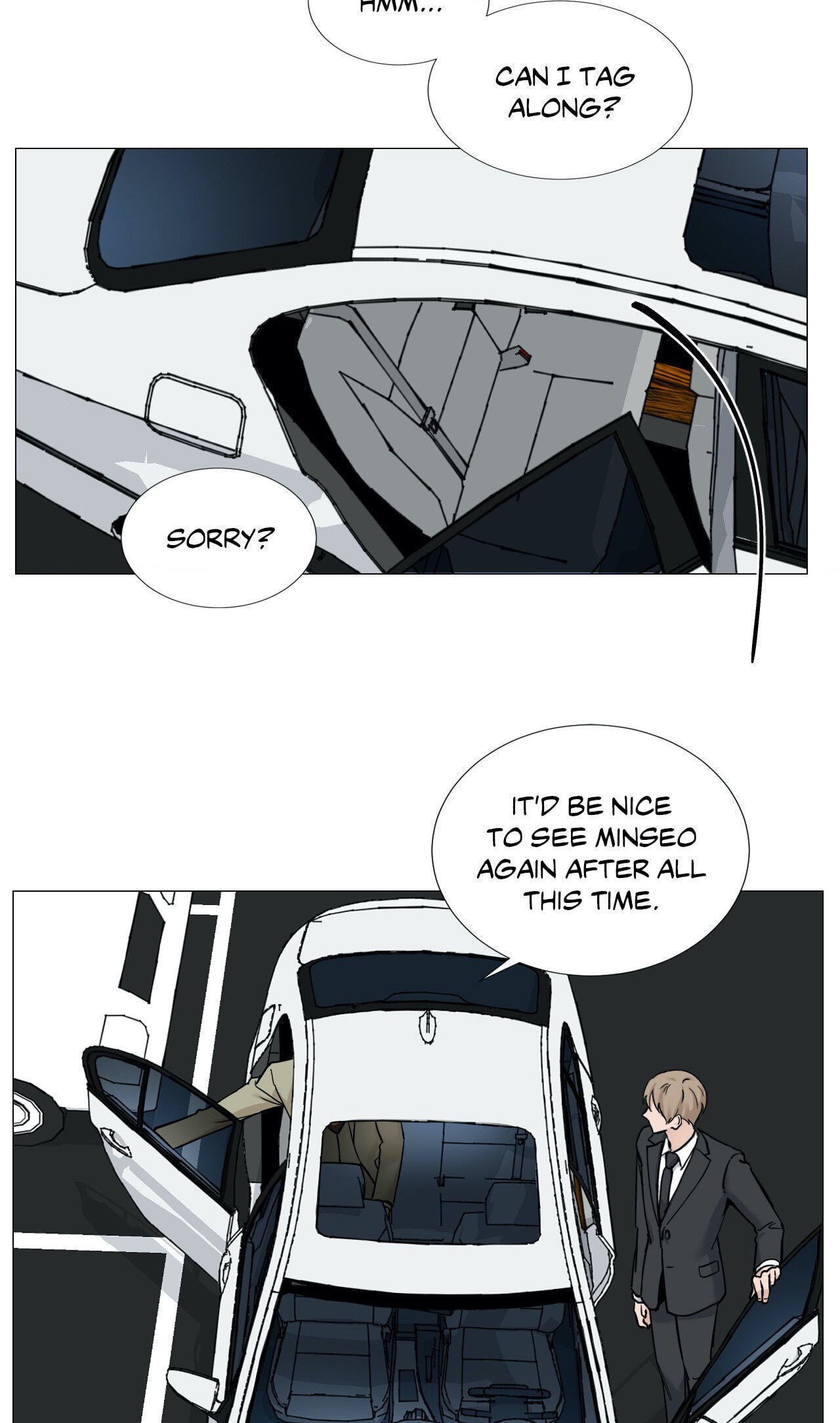 Read My Suha chapter 55 image 28 on Lezhin