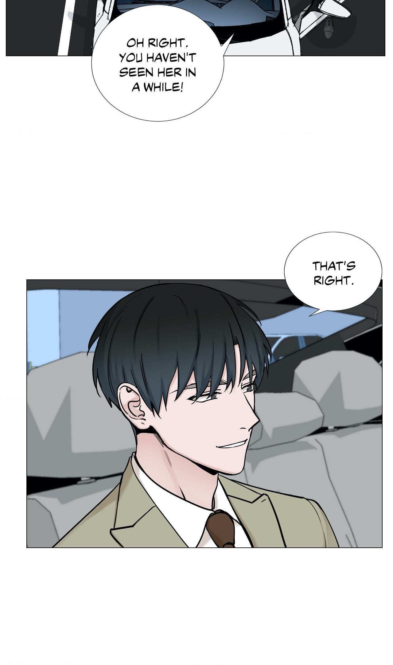 Read My Suha chapter 55 image 29 on Lezhin