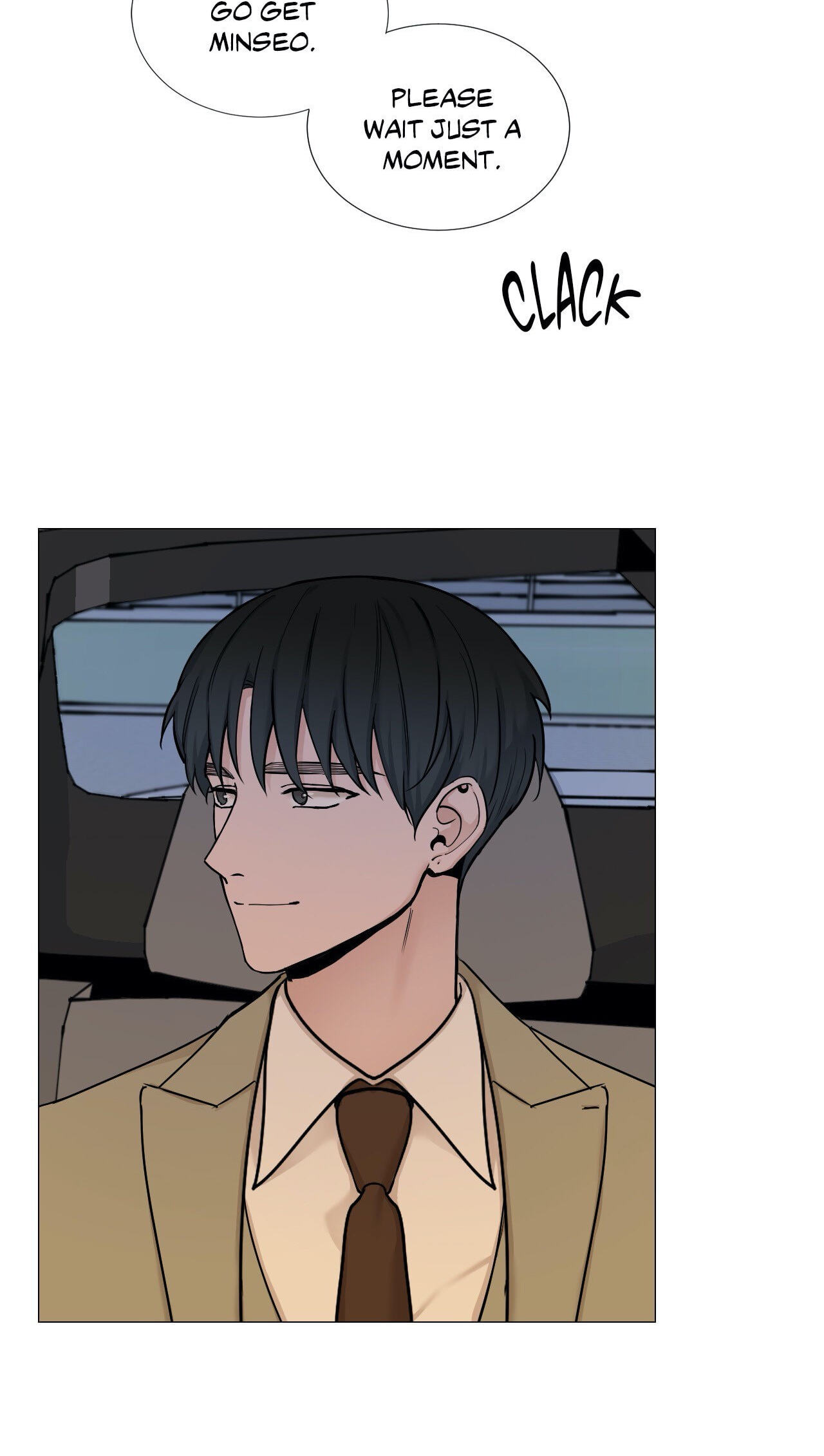 Read My Suha chapter 55 image 35 on Lezhin