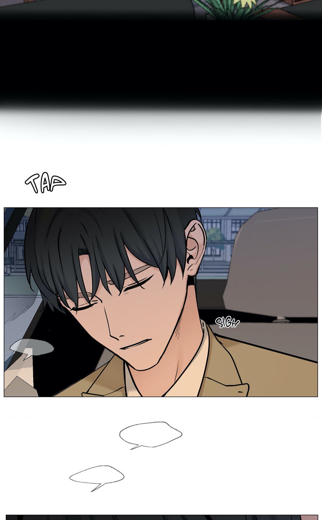 Read My Suha chapter 55 image 38 on Lezhin