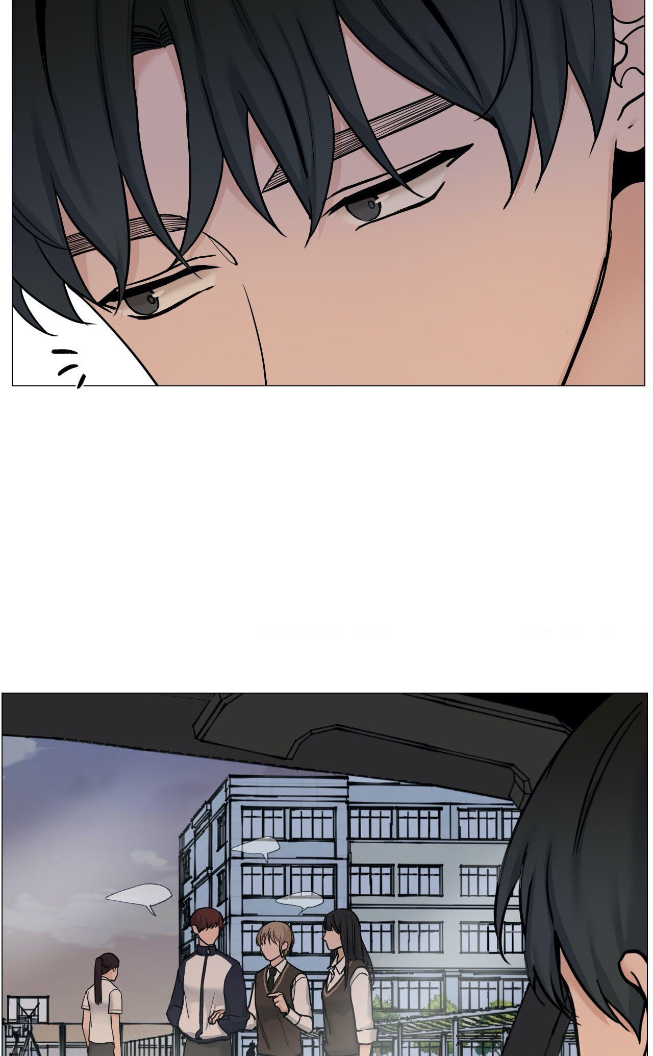 Read My Suha chapter 55 image 39 on Lezhin