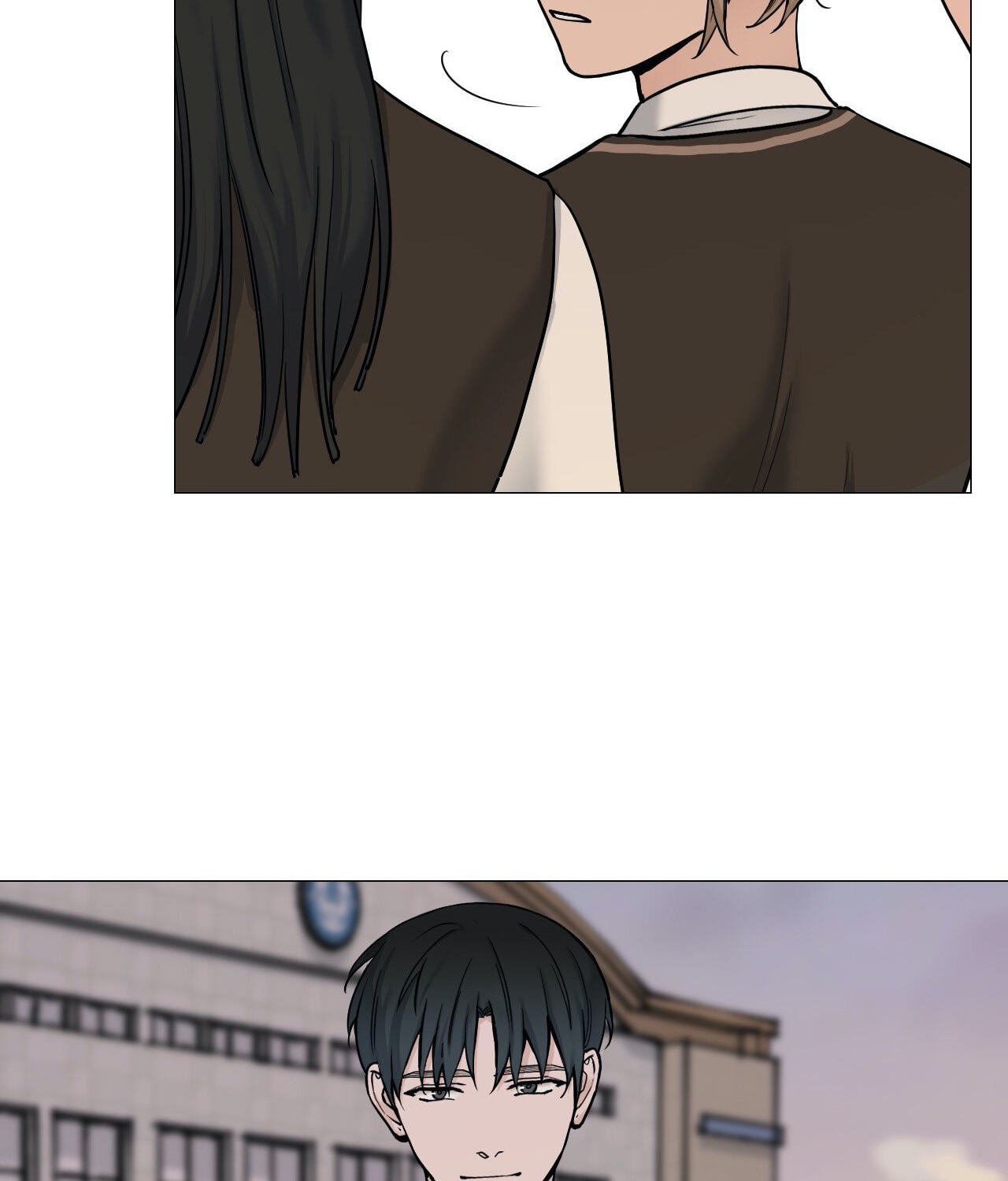 Read My Suha chapter 55 image 43 on Lezhin