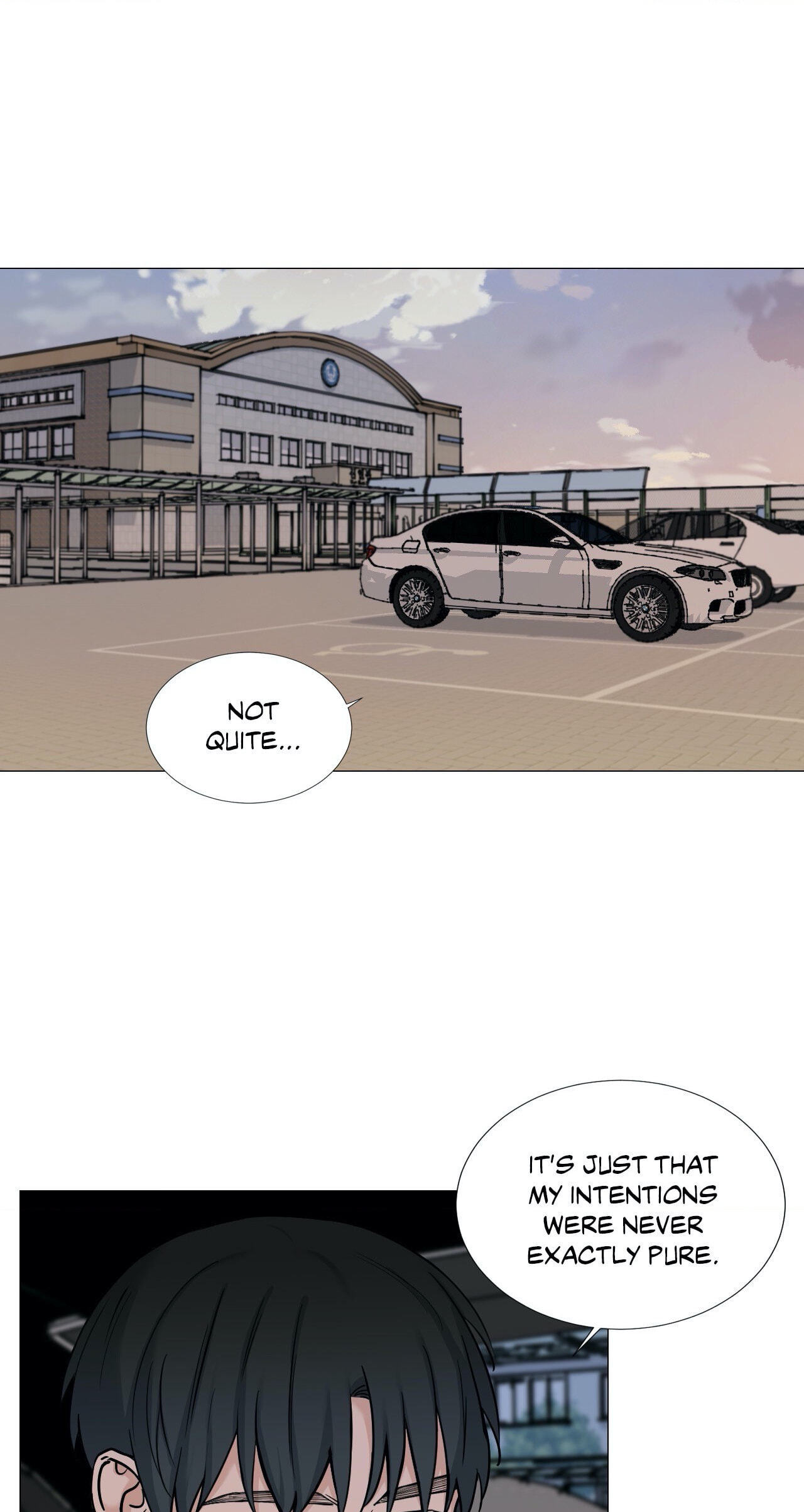 Read My Suha chapter 56 image 10 on Lezhin
