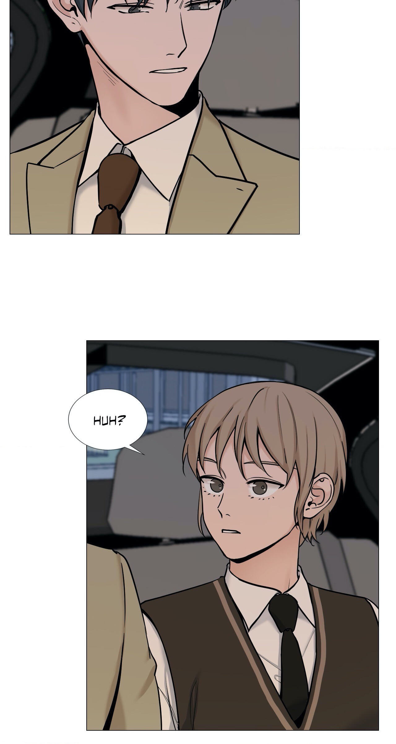 Read My Suha chapter 56 image 11 on Lezhin