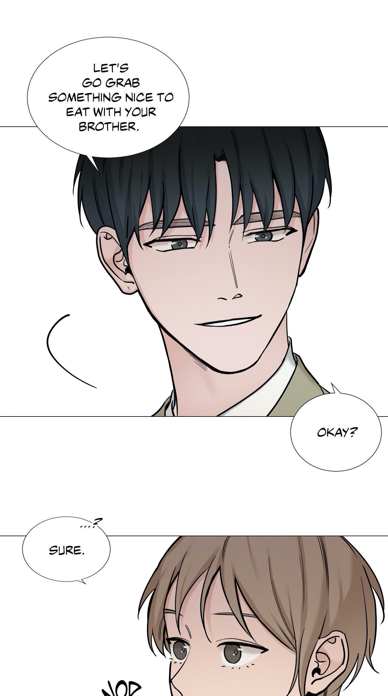 Read My Suha chapter 56 image 15 on Lezhin