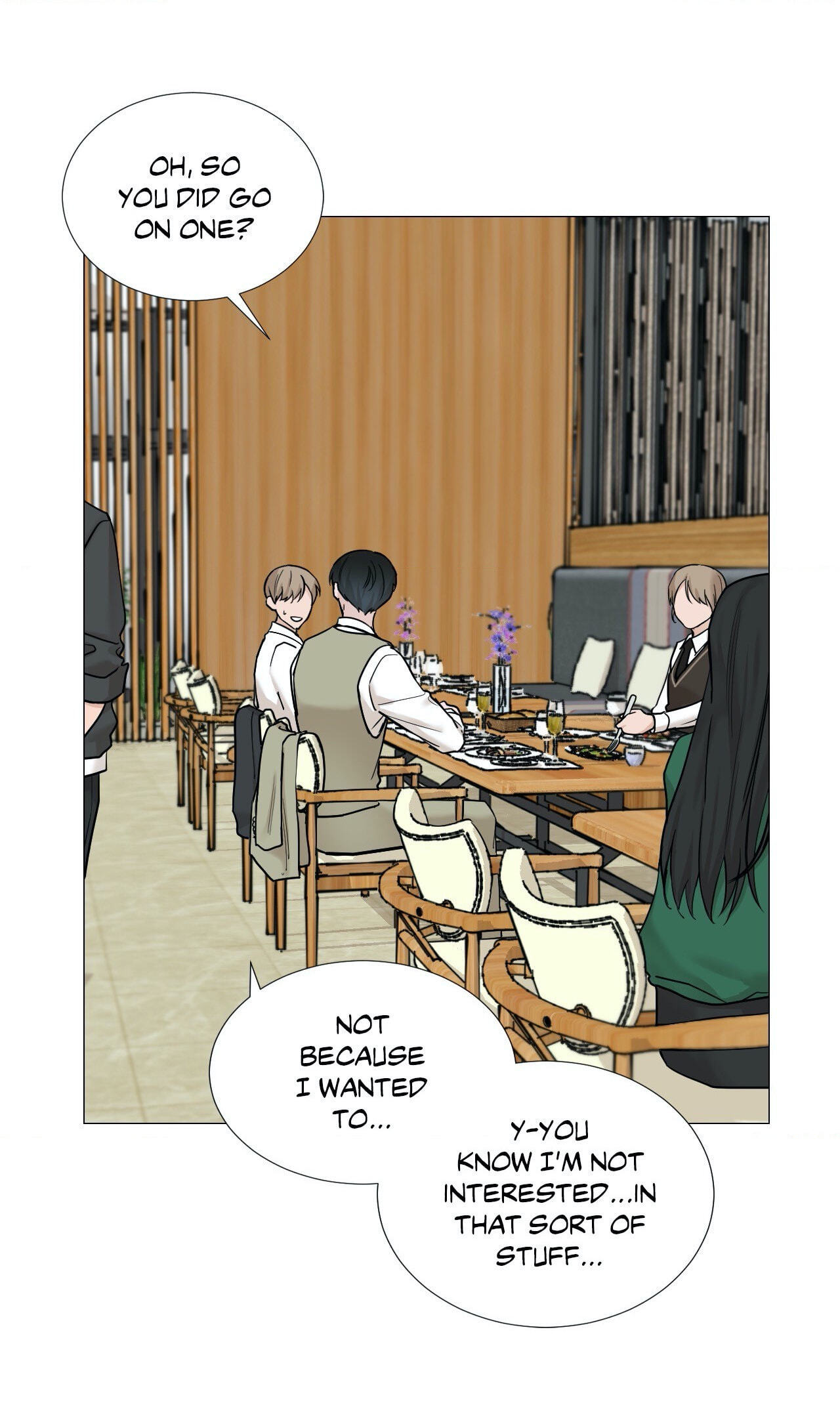 Read My Suha chapter 56 image 24 on Lezhin