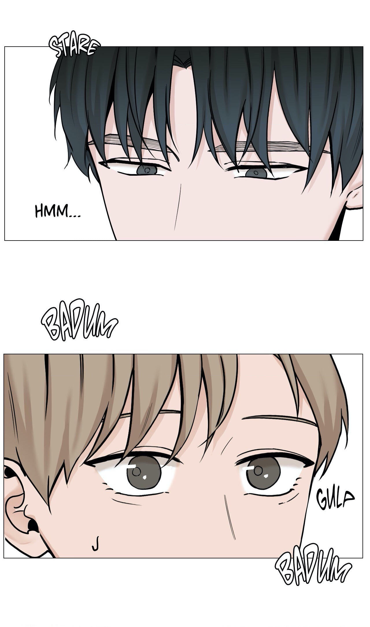 Read My Suha chapter 56 image 25 on Lezhin