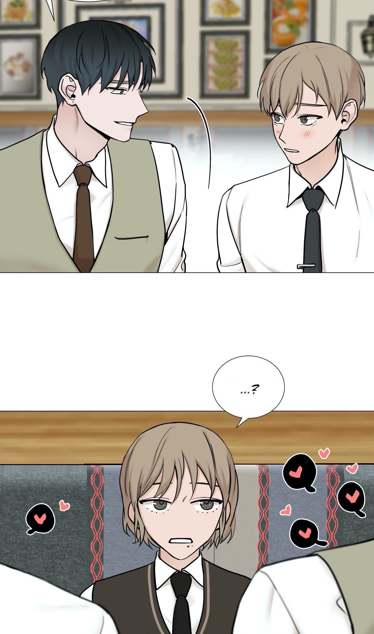 Read My Suha chapter 56 image 27 on Lezhin