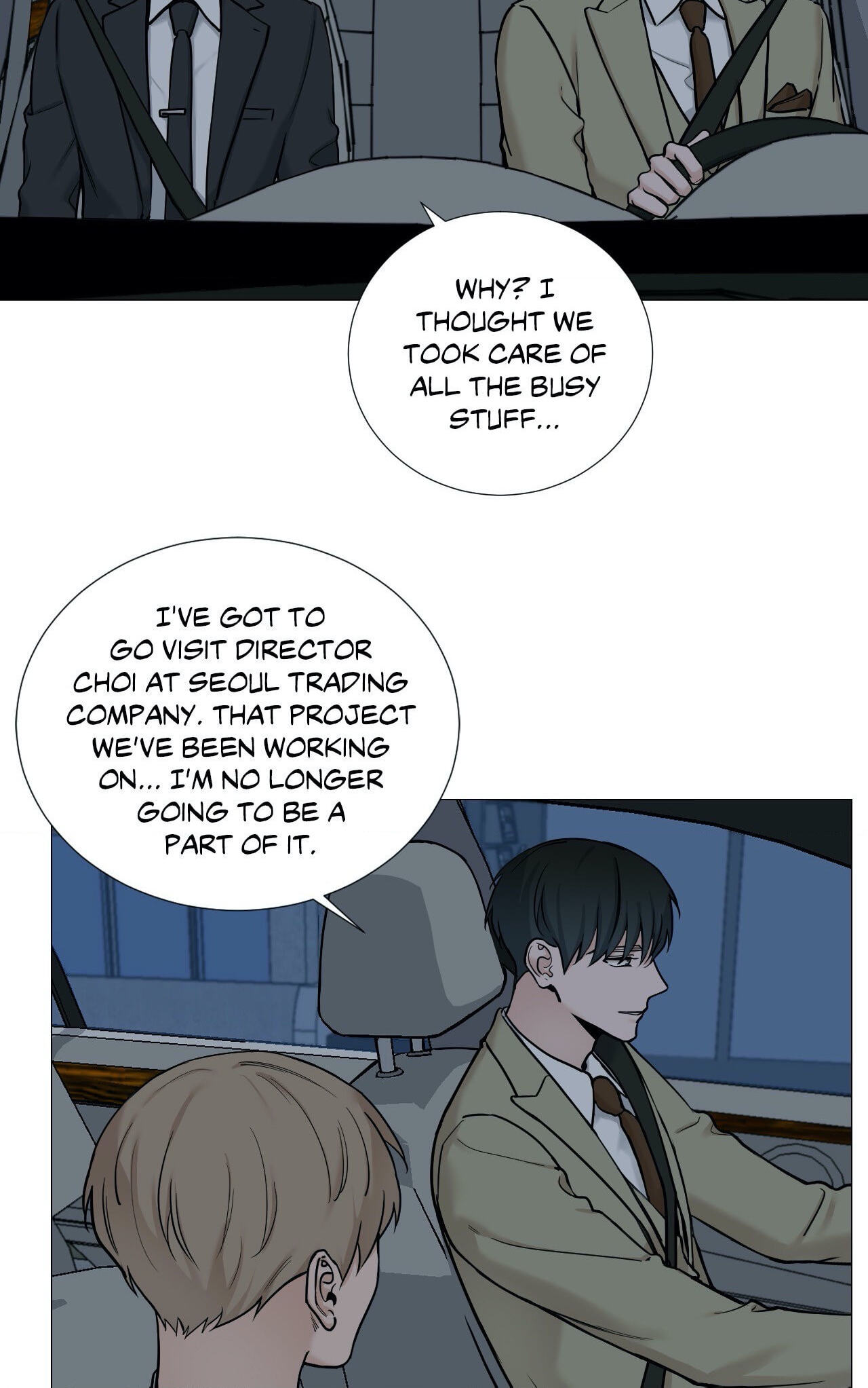 Read My Suha chapter 56 image 31 on Lezhin