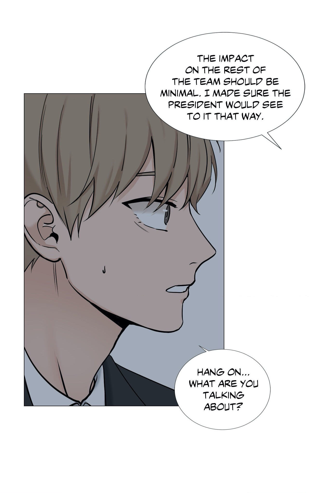 Read My Suha chapter 56 image 33 on Lezhin