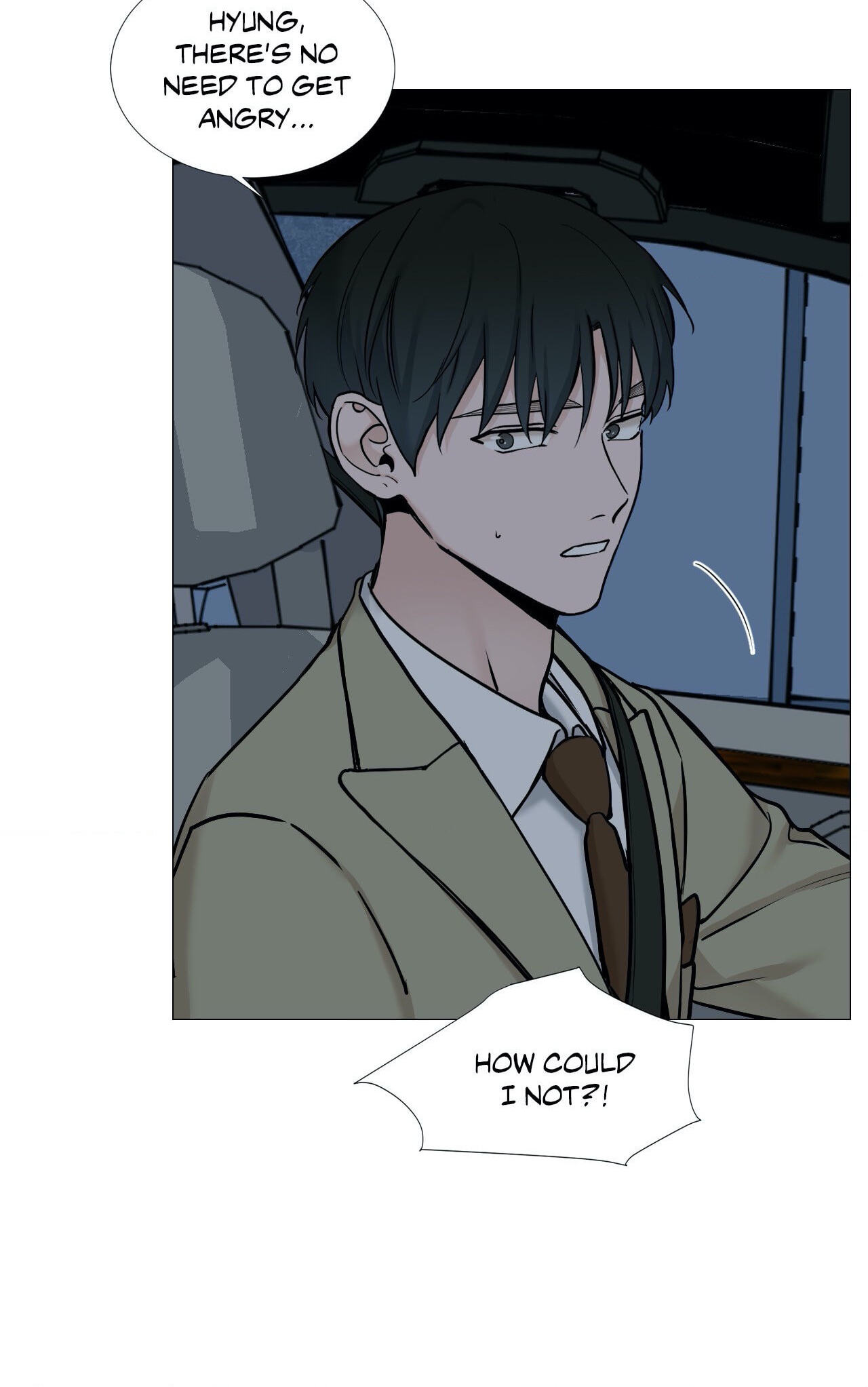 Read My Suha chapter 56 image 35 on Lezhin