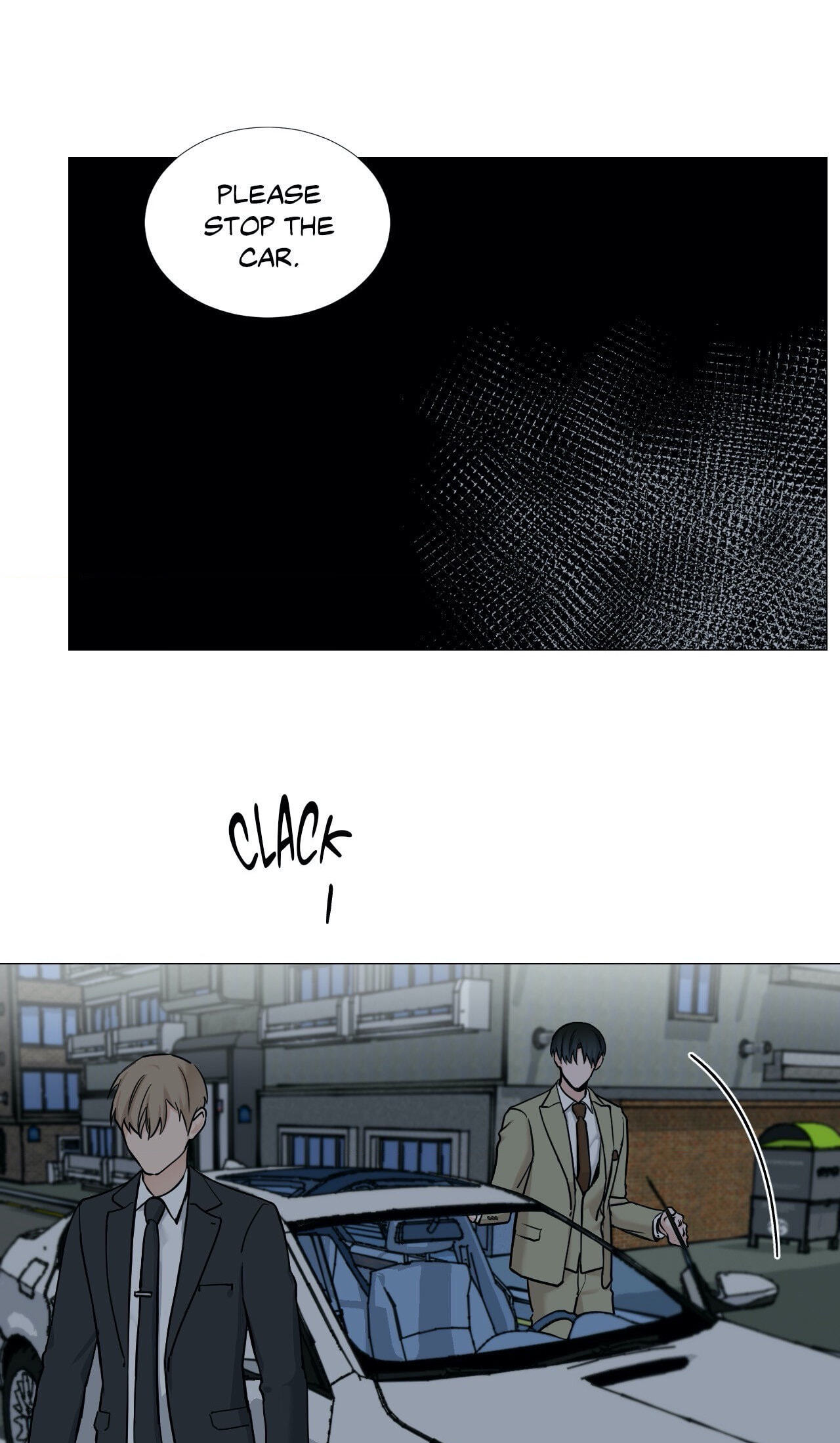 Read My Suha chapter 56 image 36 on Lezhin