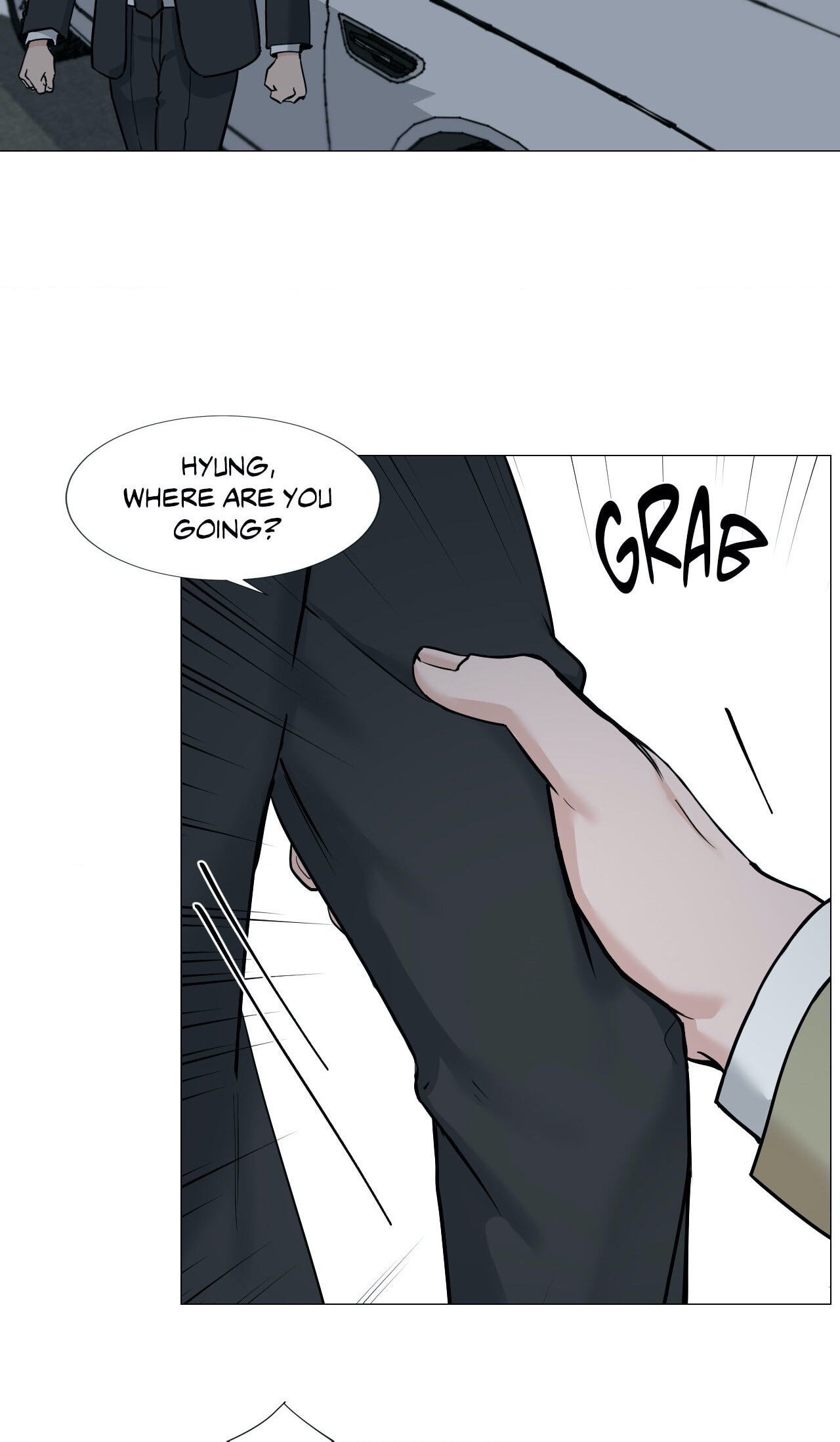 Read My Suha chapter 56 image 37 on Lezhin