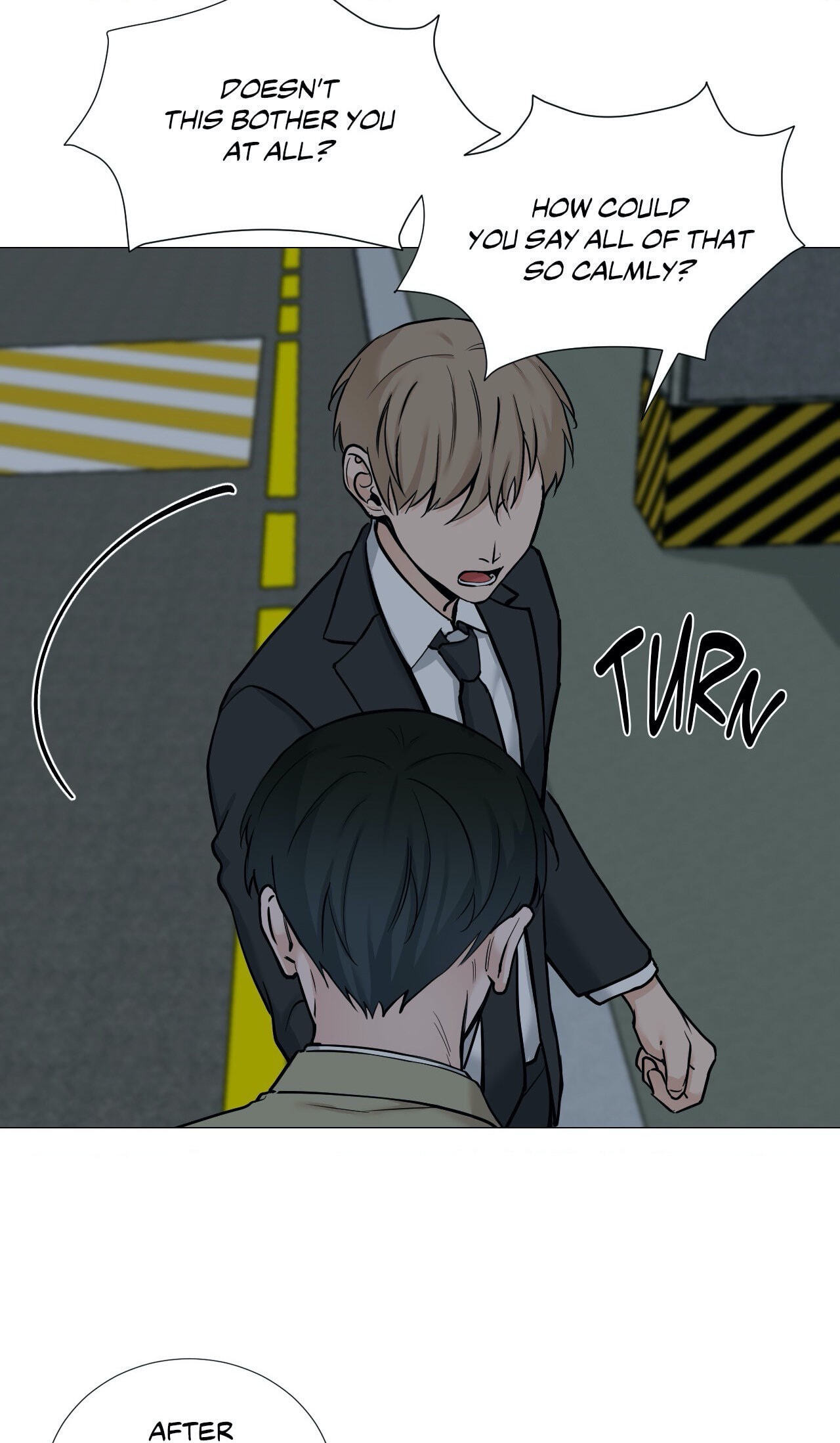 Read My Suha chapter 56 image 38 on Lezhin