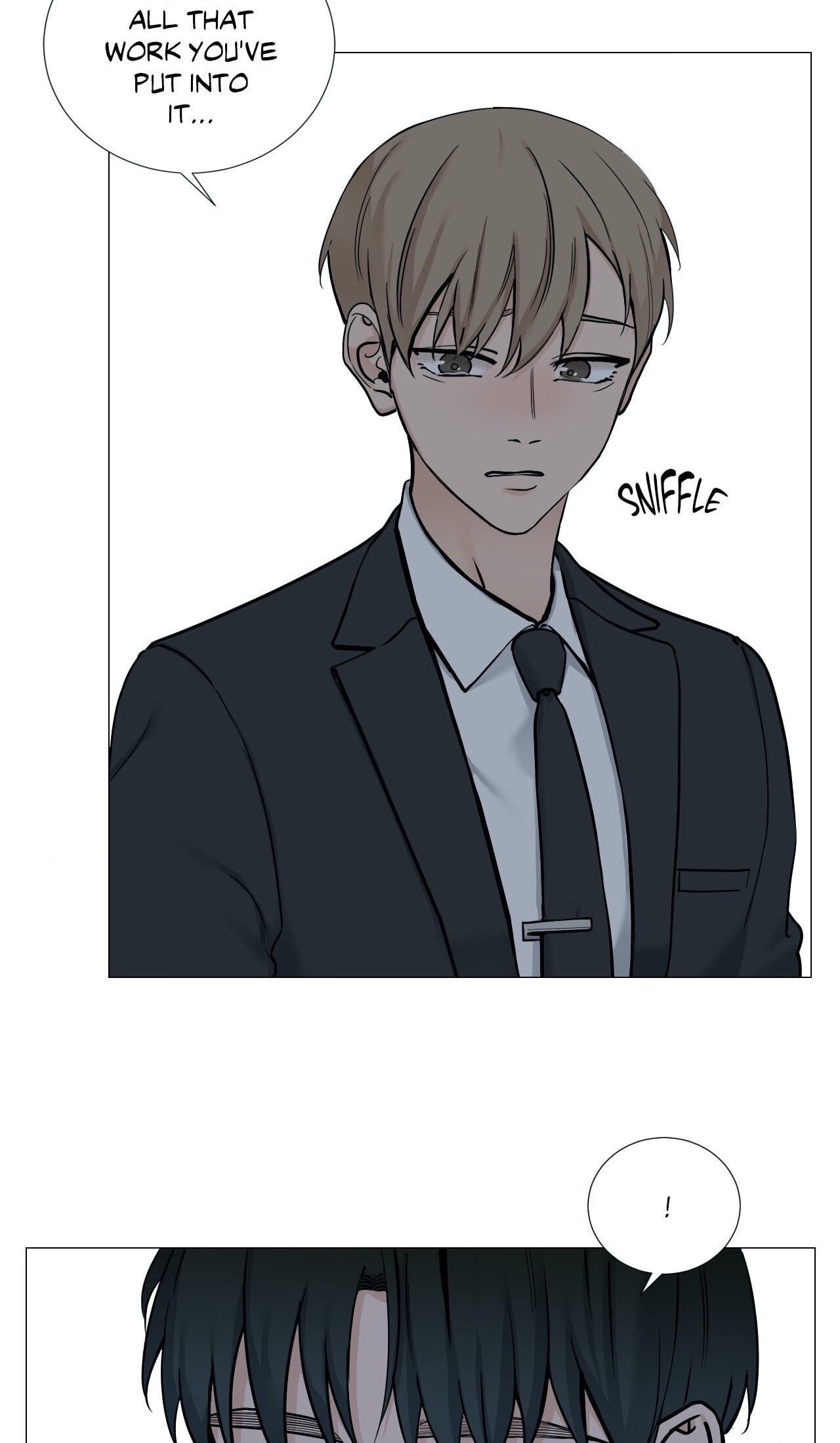 Read My Suha chapter 56 image 39 on Lezhin