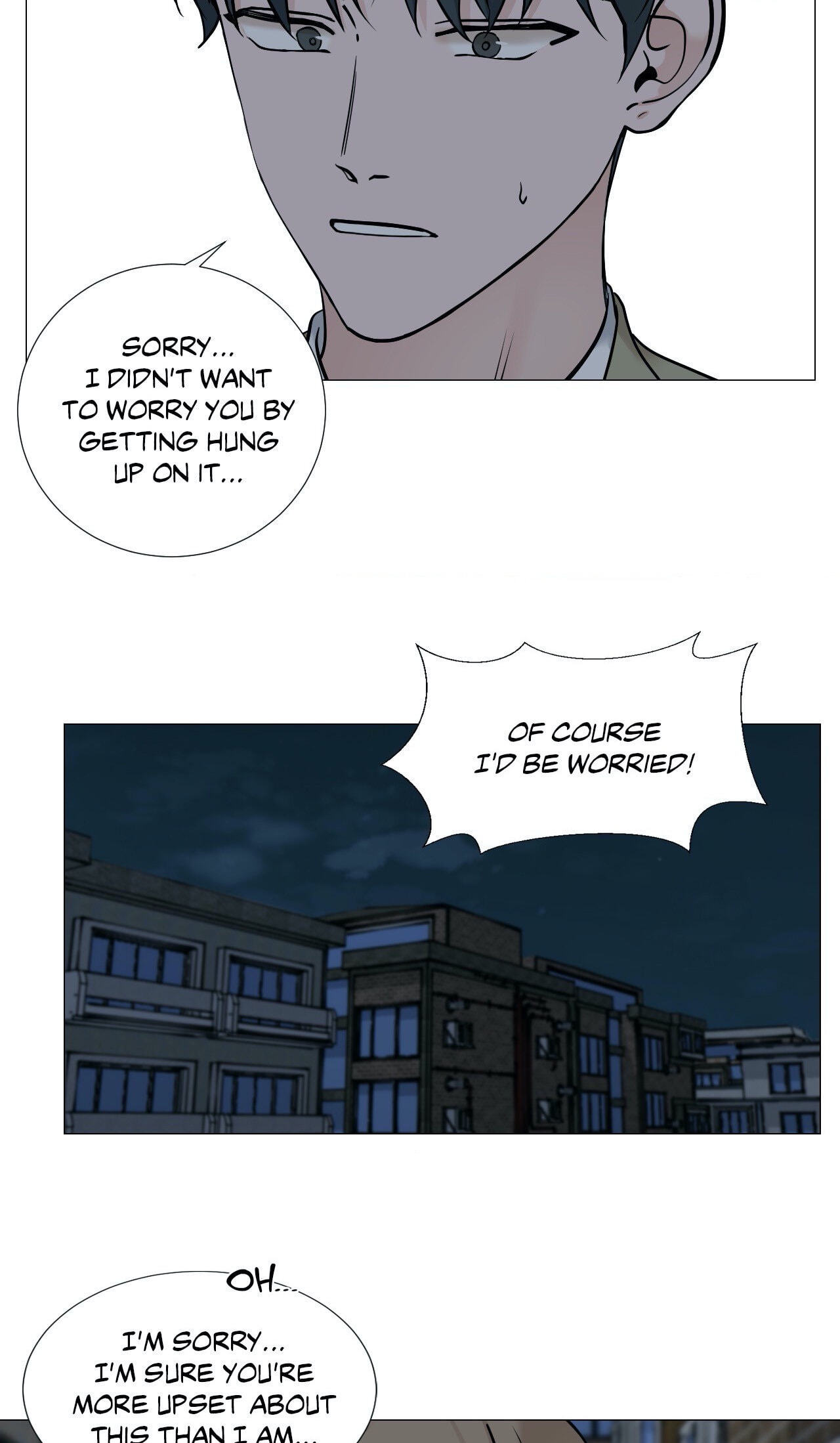 Read My Suha chapter 56 image 40 on Lezhin