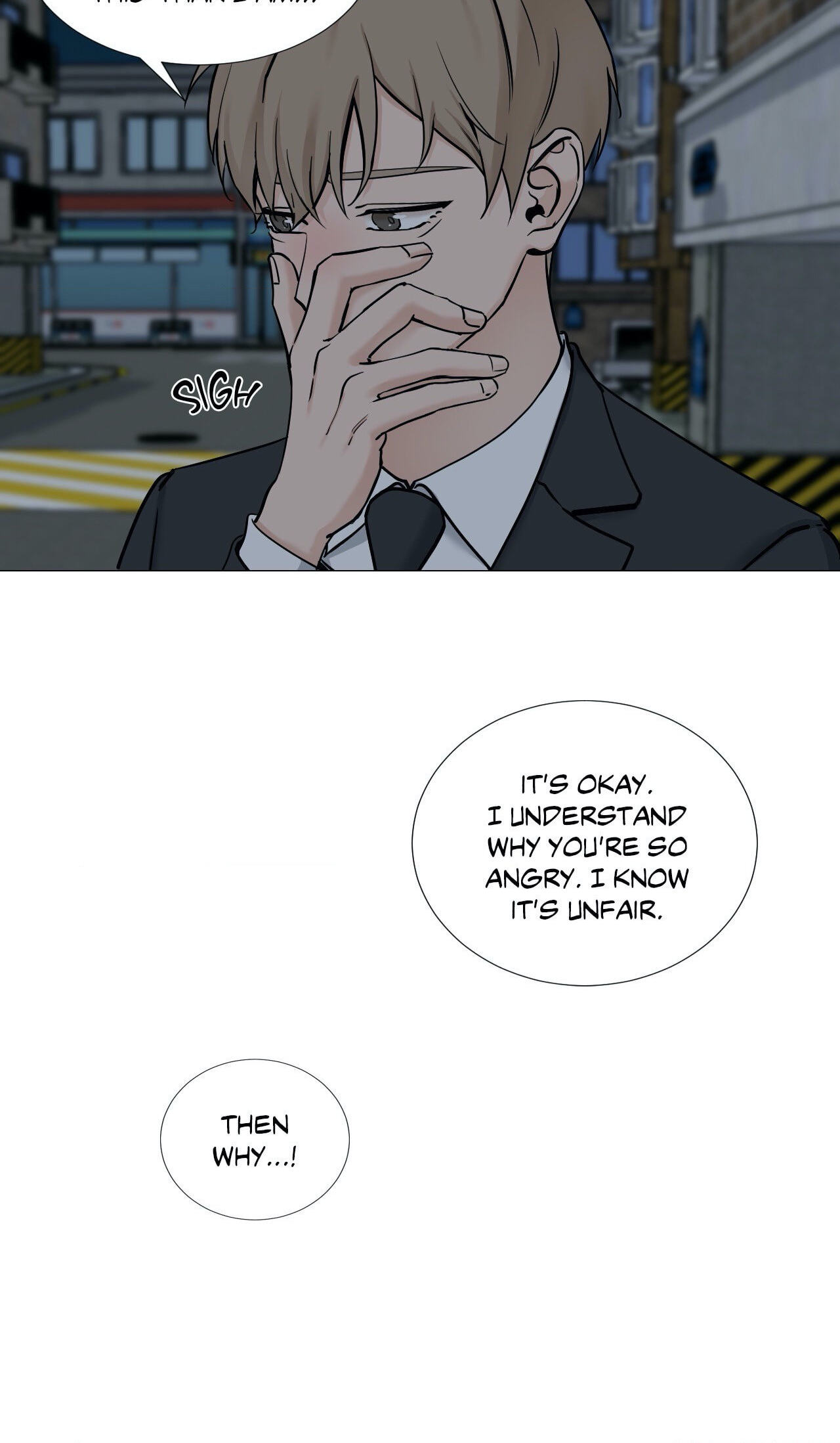 Read My Suha chapter 56 image 41 on Lezhin