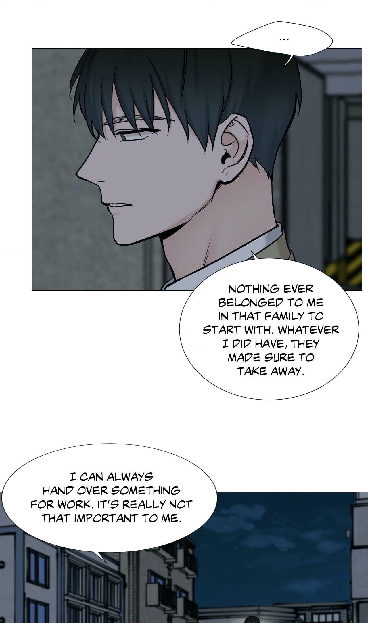 Read My Suha chapter 56 image 42 on Lezhin