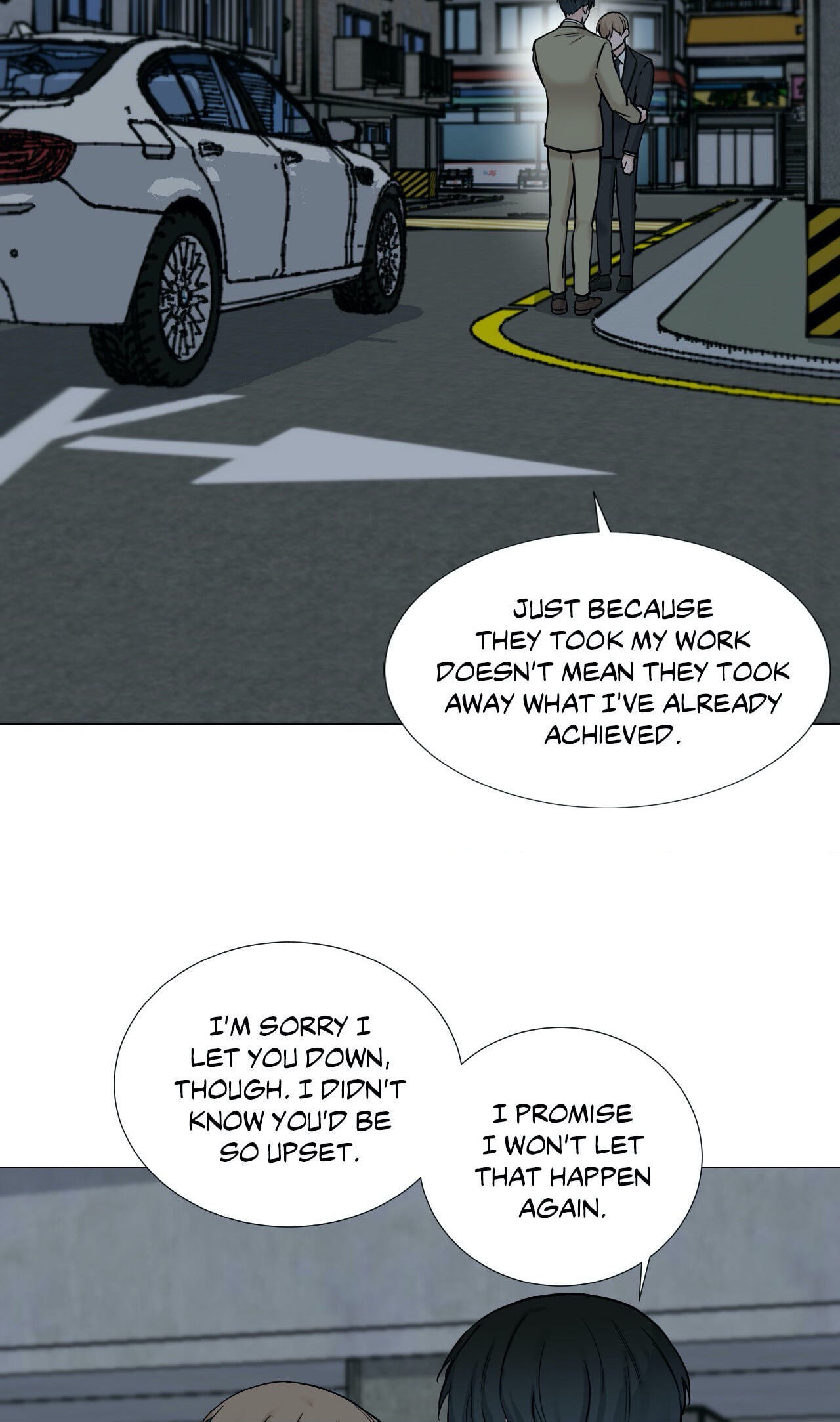 Read My Suha chapter 56 image 43 on Lezhin