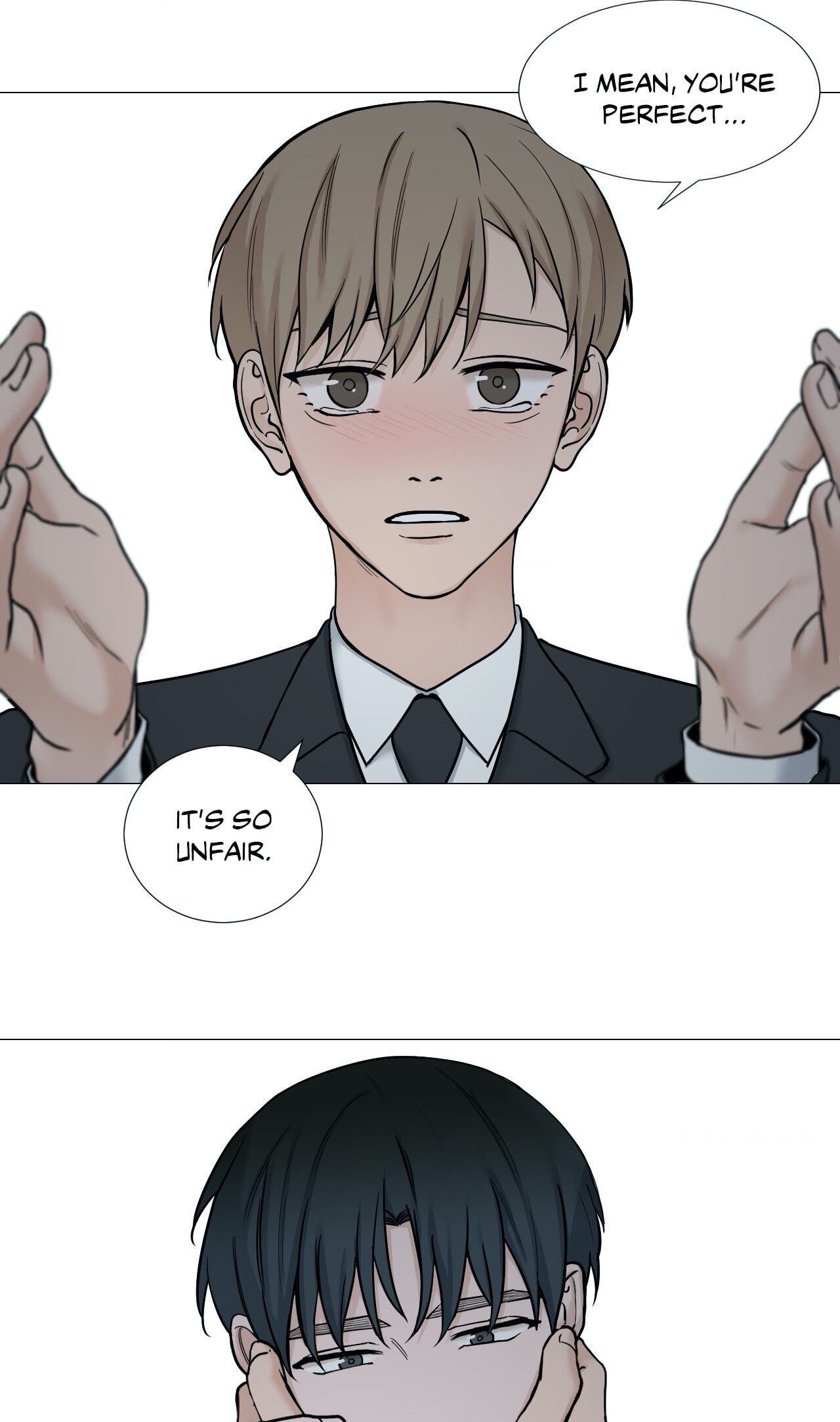 Read My Suha chapter 56 image 46 on Lezhin