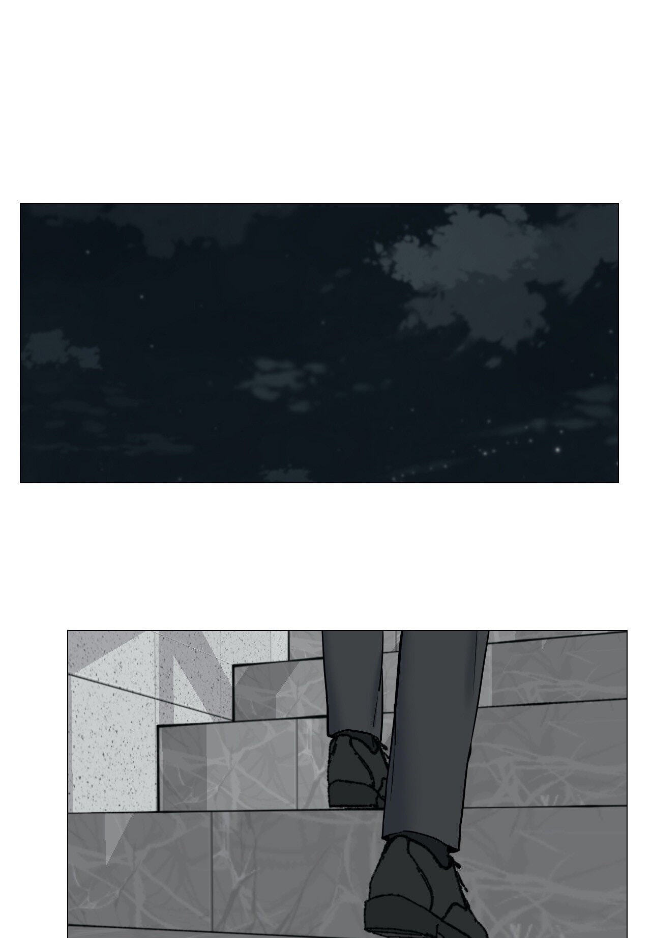 Read My Suha chapter 57 image 0 on Lezhin