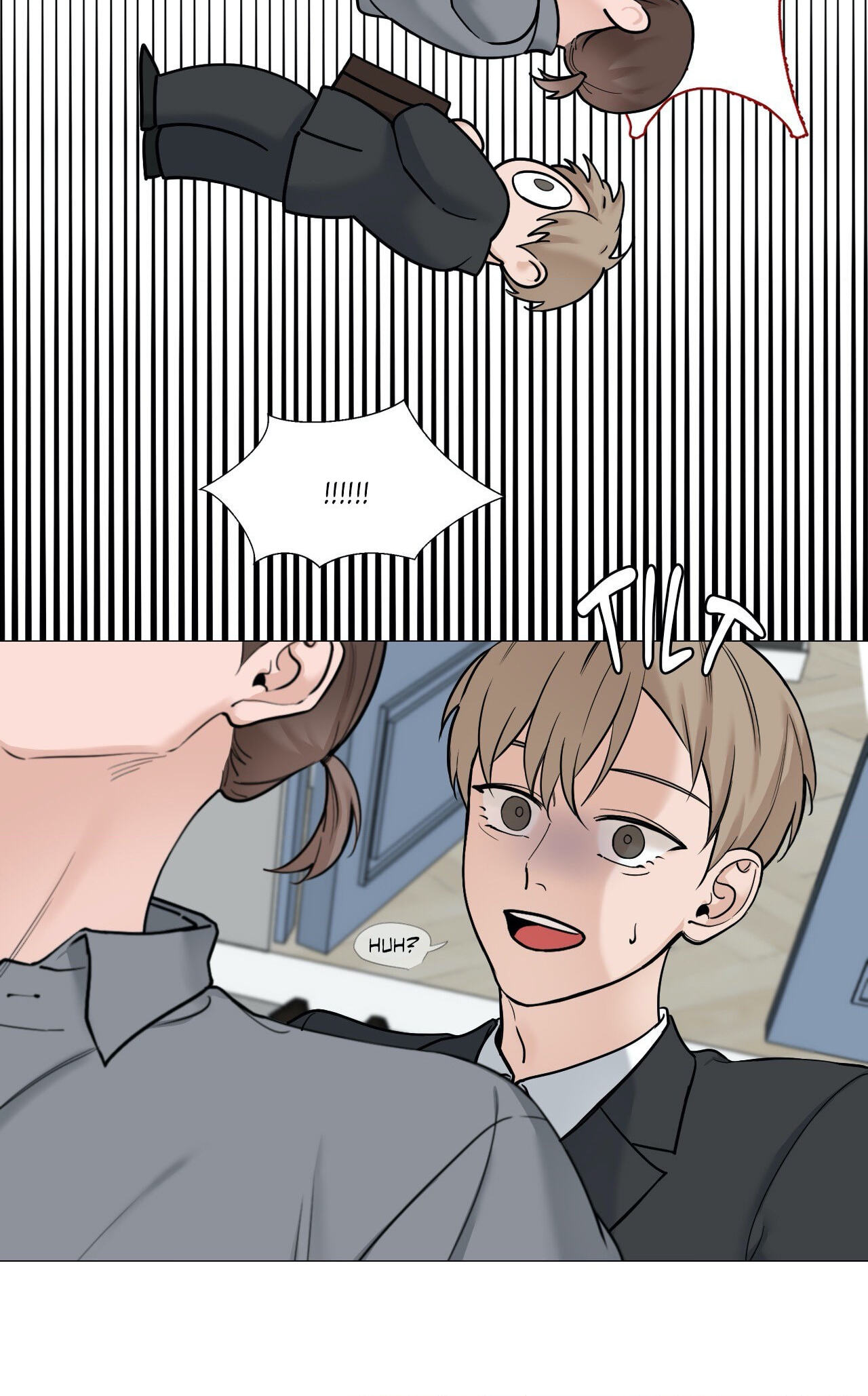 Read My Suha chapter 57 image 13 on Lezhin