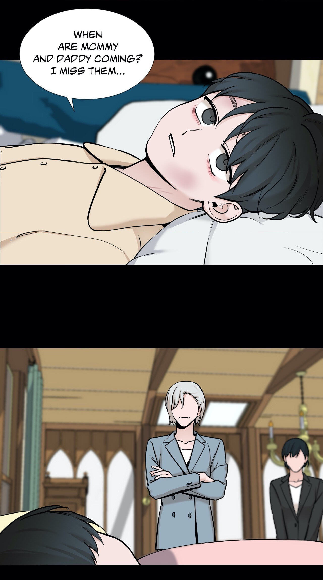 Read My Suha chapter 57 image 18 on Lezhin