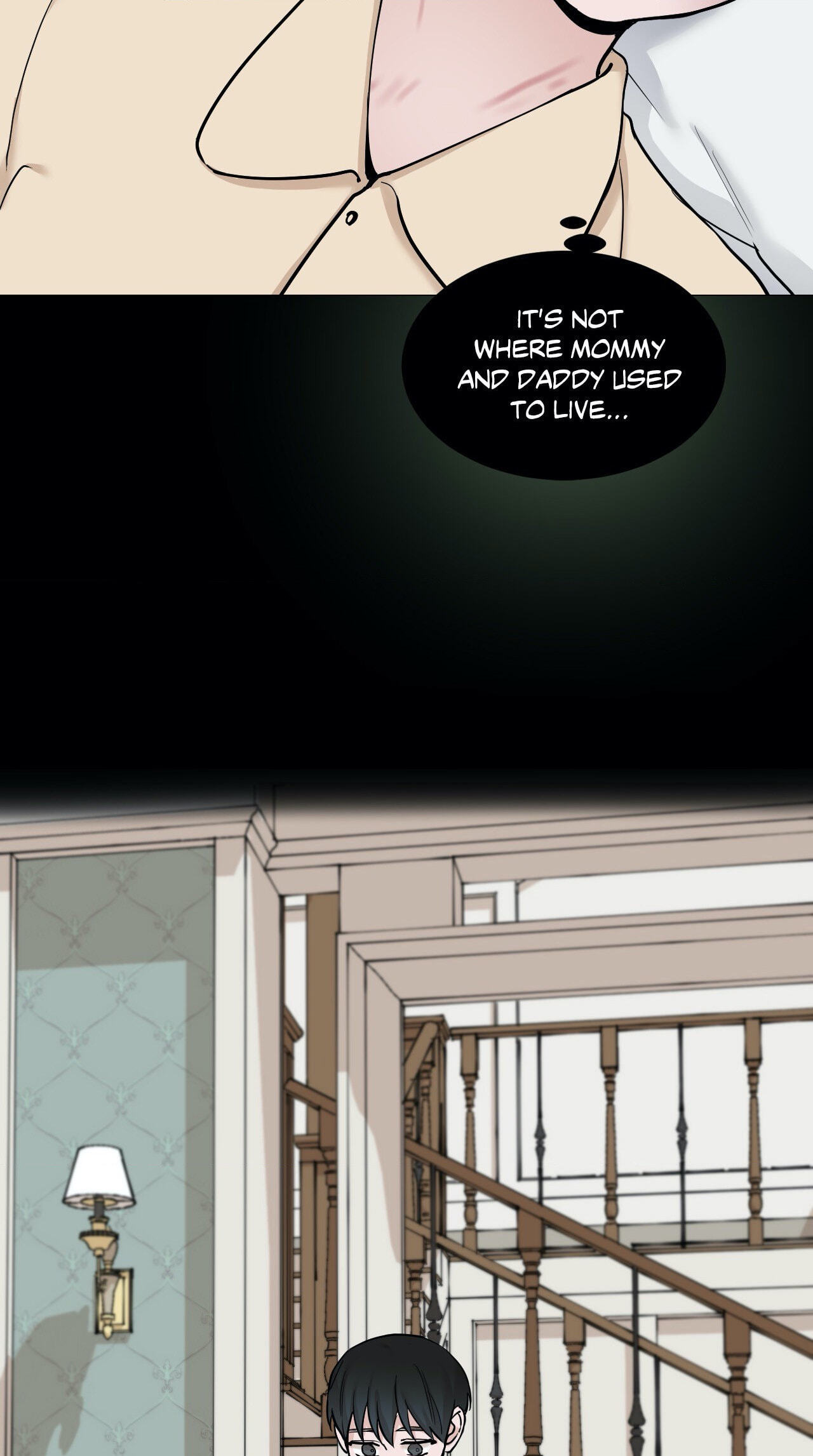 Read My Suha chapter 57 image 20 on Lezhin