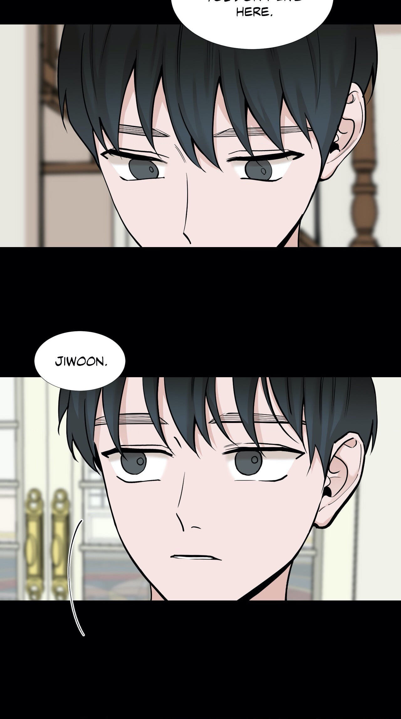 Read My Suha chapter 57 image 23 on Lezhin