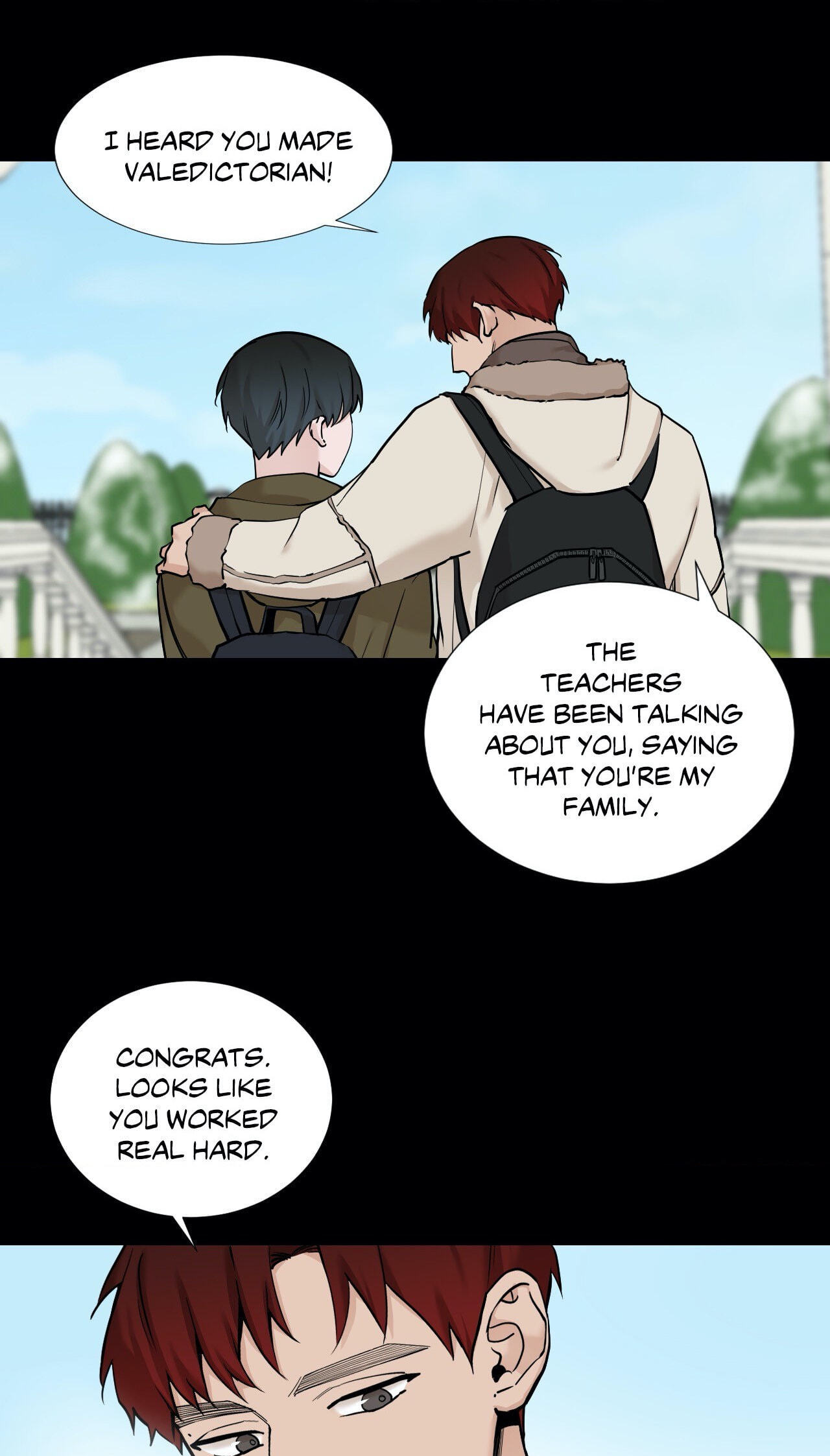 Read My Suha chapter 57 image 24 on Lezhin