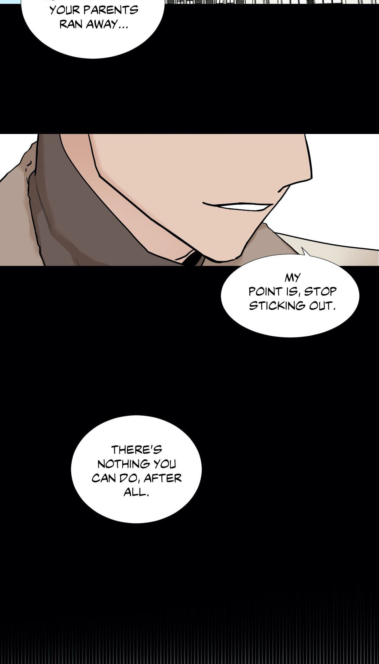 Read My Suha chapter 57 image 27 on Lezhin