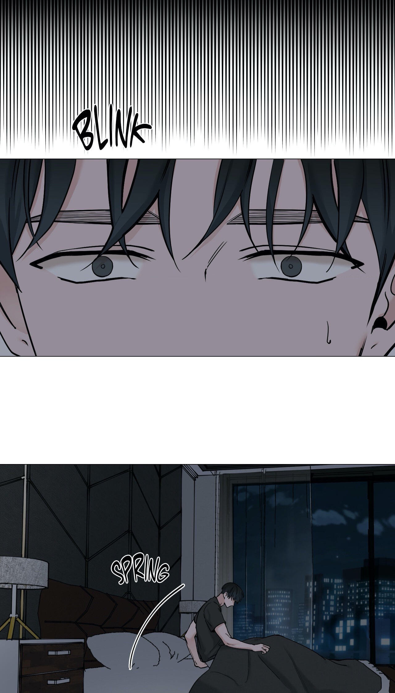 Read My Suha chapter 57 image 28 on Lezhin