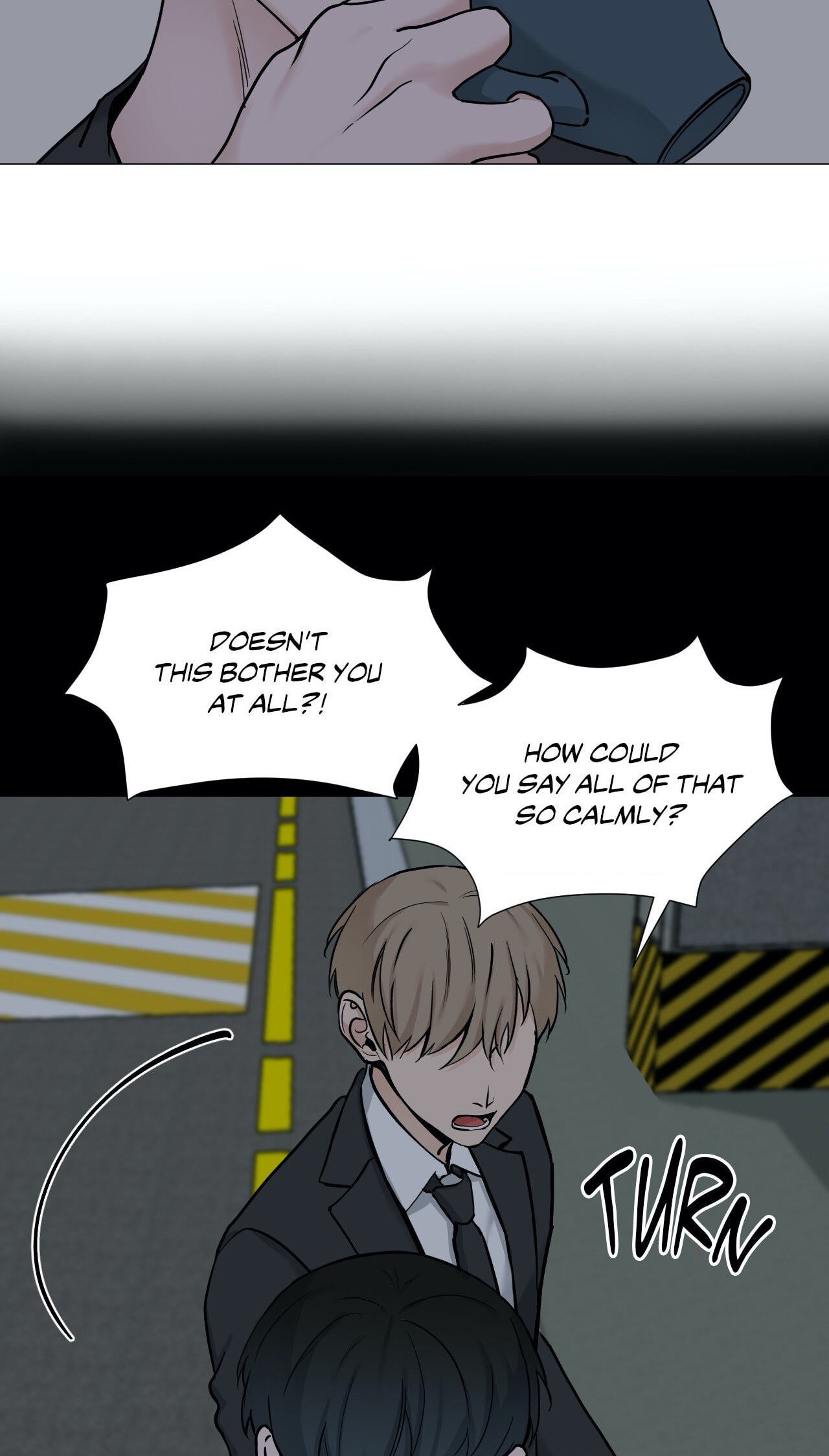 Read My Suha chapter 57 image 31 on Lezhin