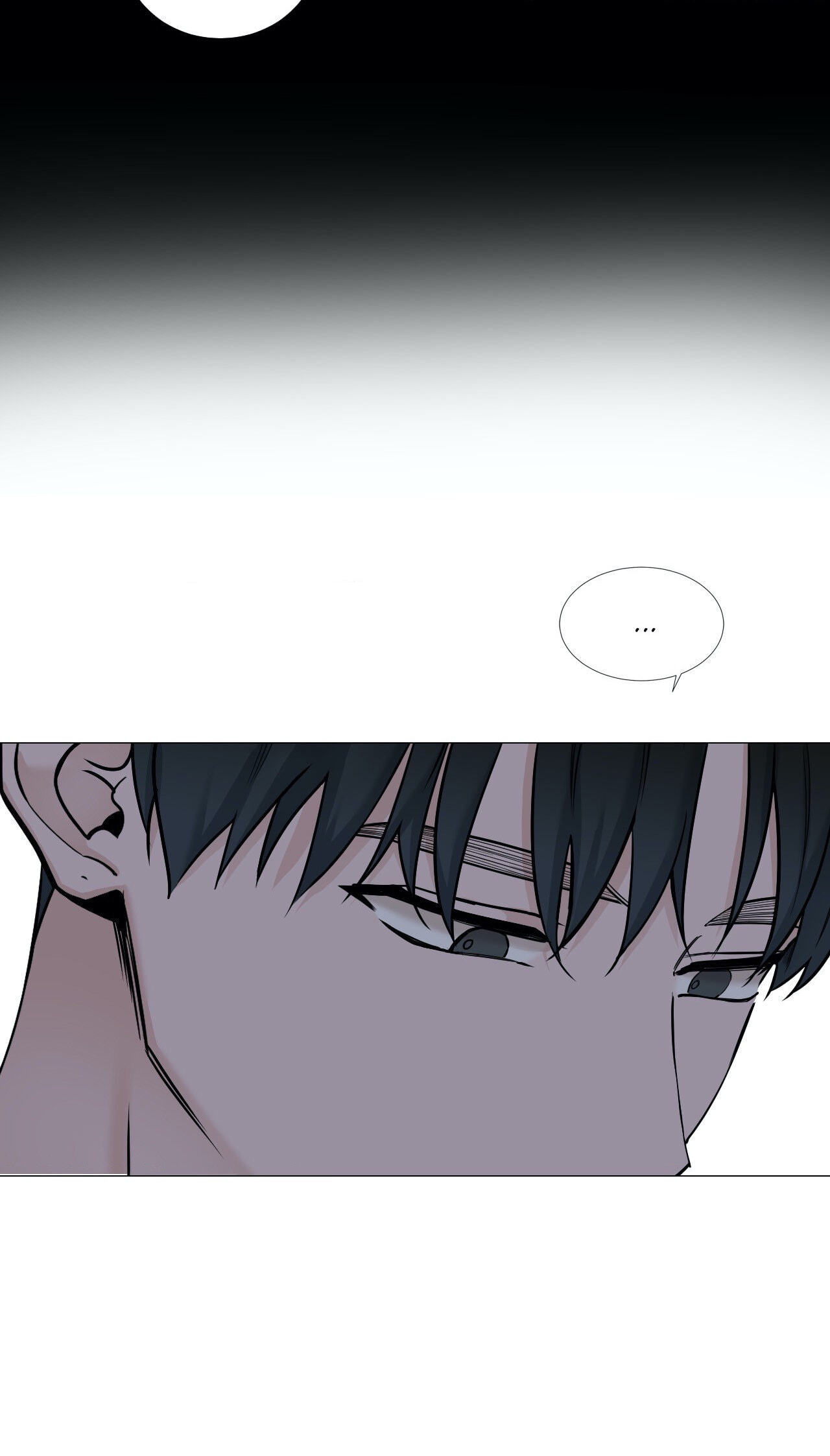 Read My Suha chapter 57 image 34 on Lezhin