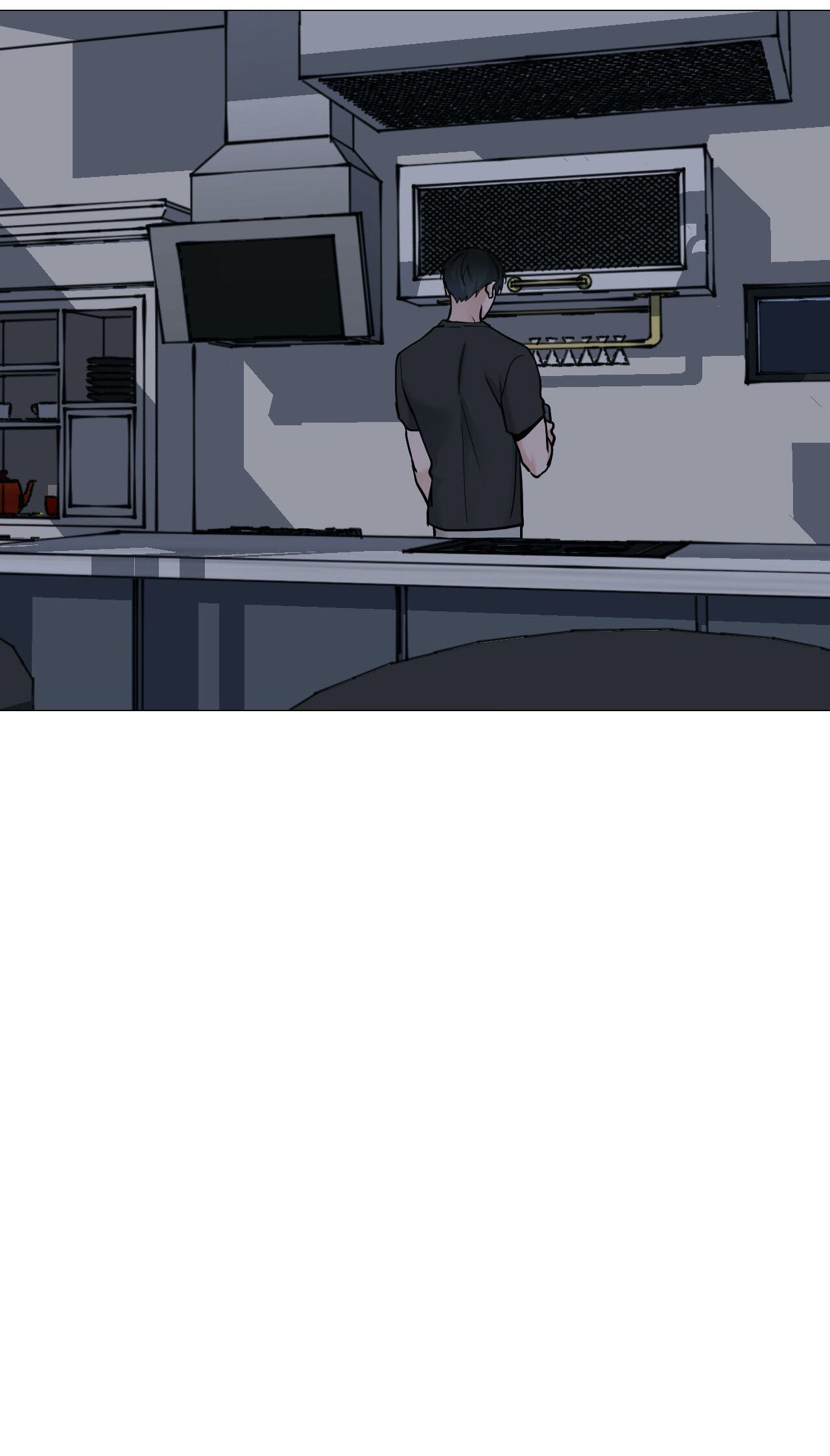 Read My Suha chapter 57 image 35 on Lezhin