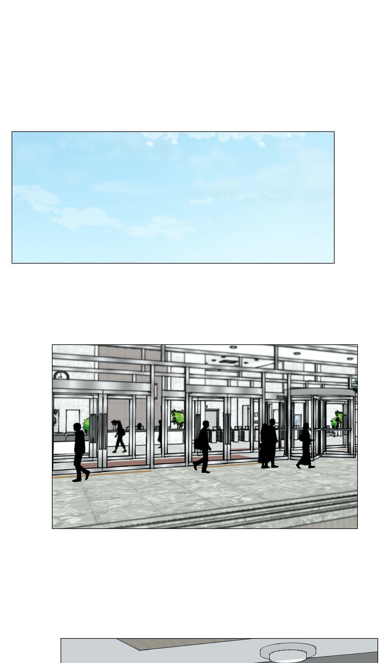 Read My Suha chapter 57 image 36 on Lezhin