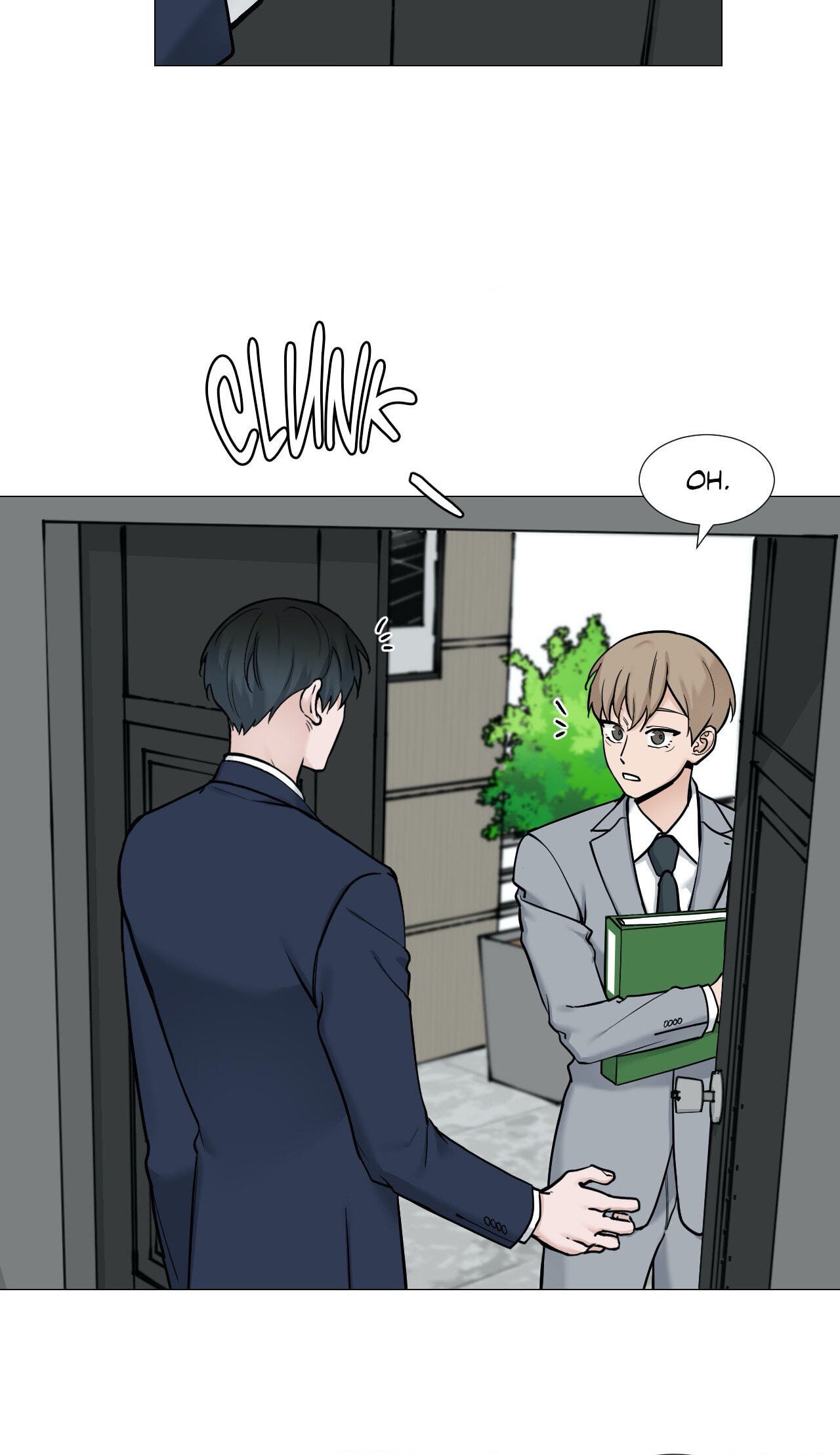 Read My Suha chapter 57 image 39 on Lezhin