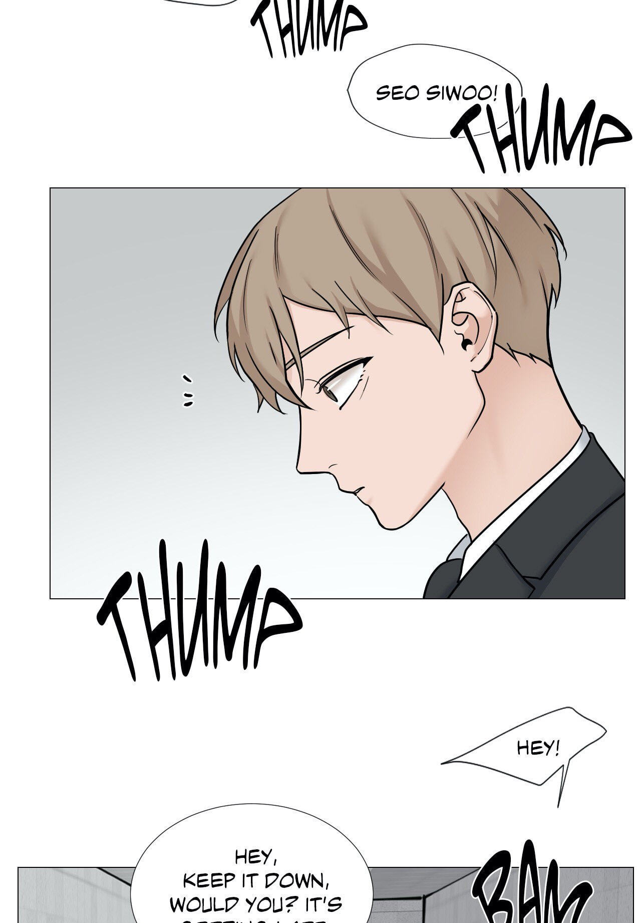 Read My Suha chapter 57 image 4 on Lezhin