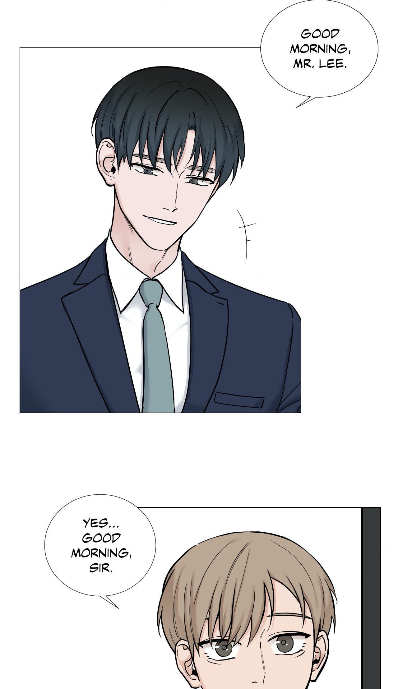 Read My Suha chapter 57 image 40 on Lezhin