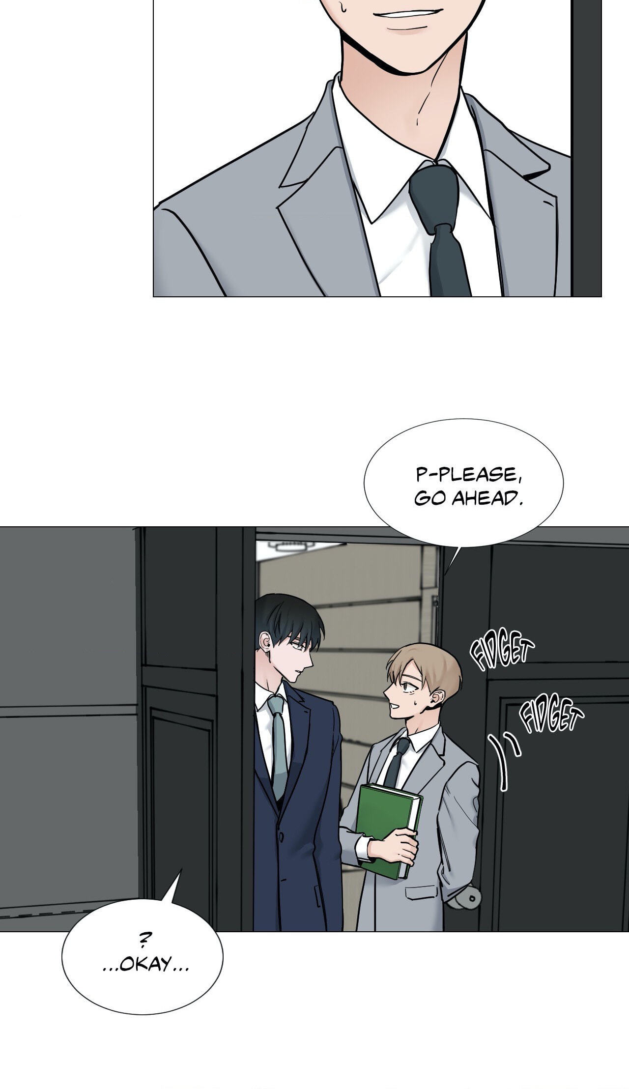 Read My Suha chapter 57 image 41 on Lezhin