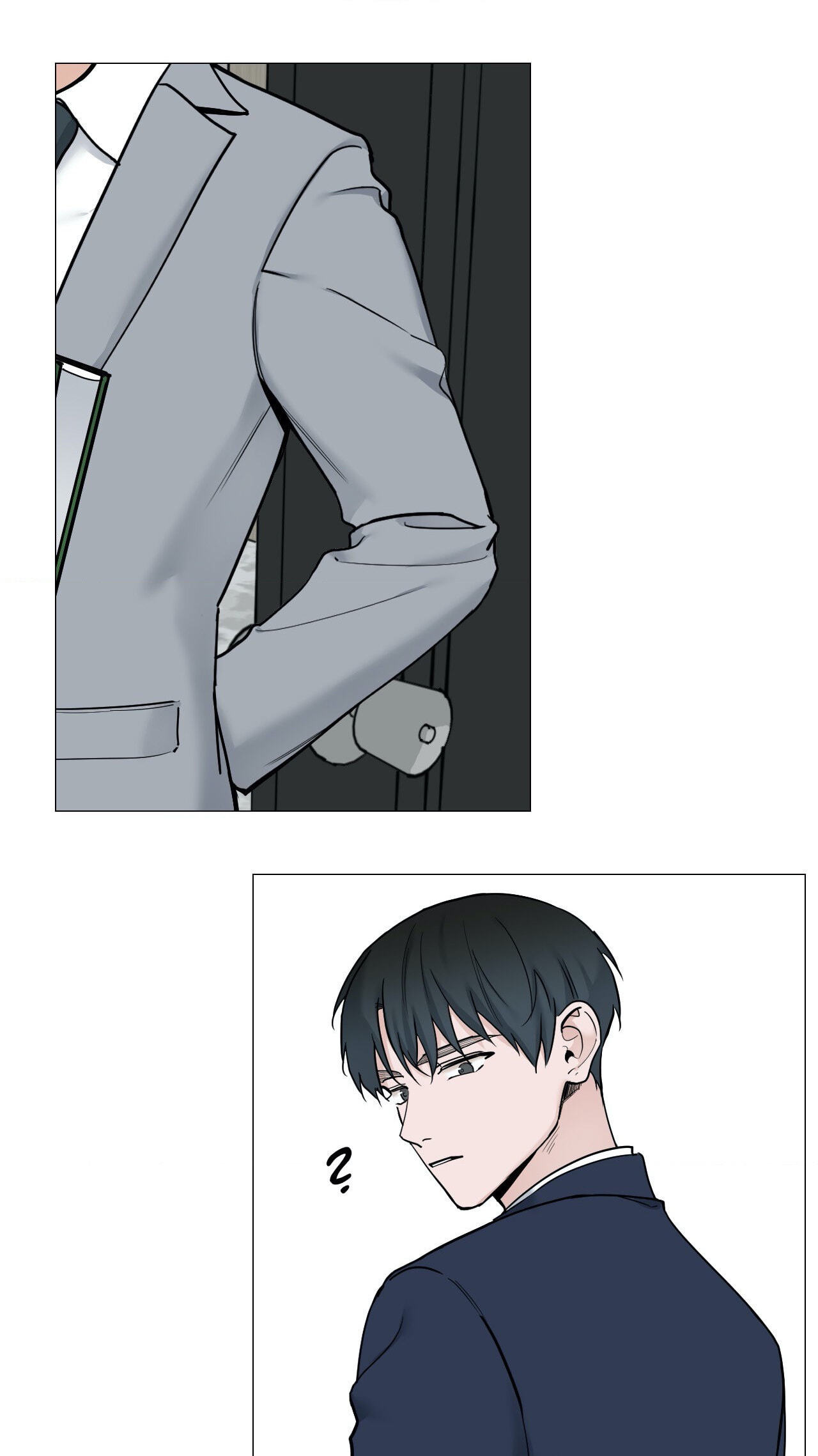 Read My Suha chapter 57 image 42 on Lezhin