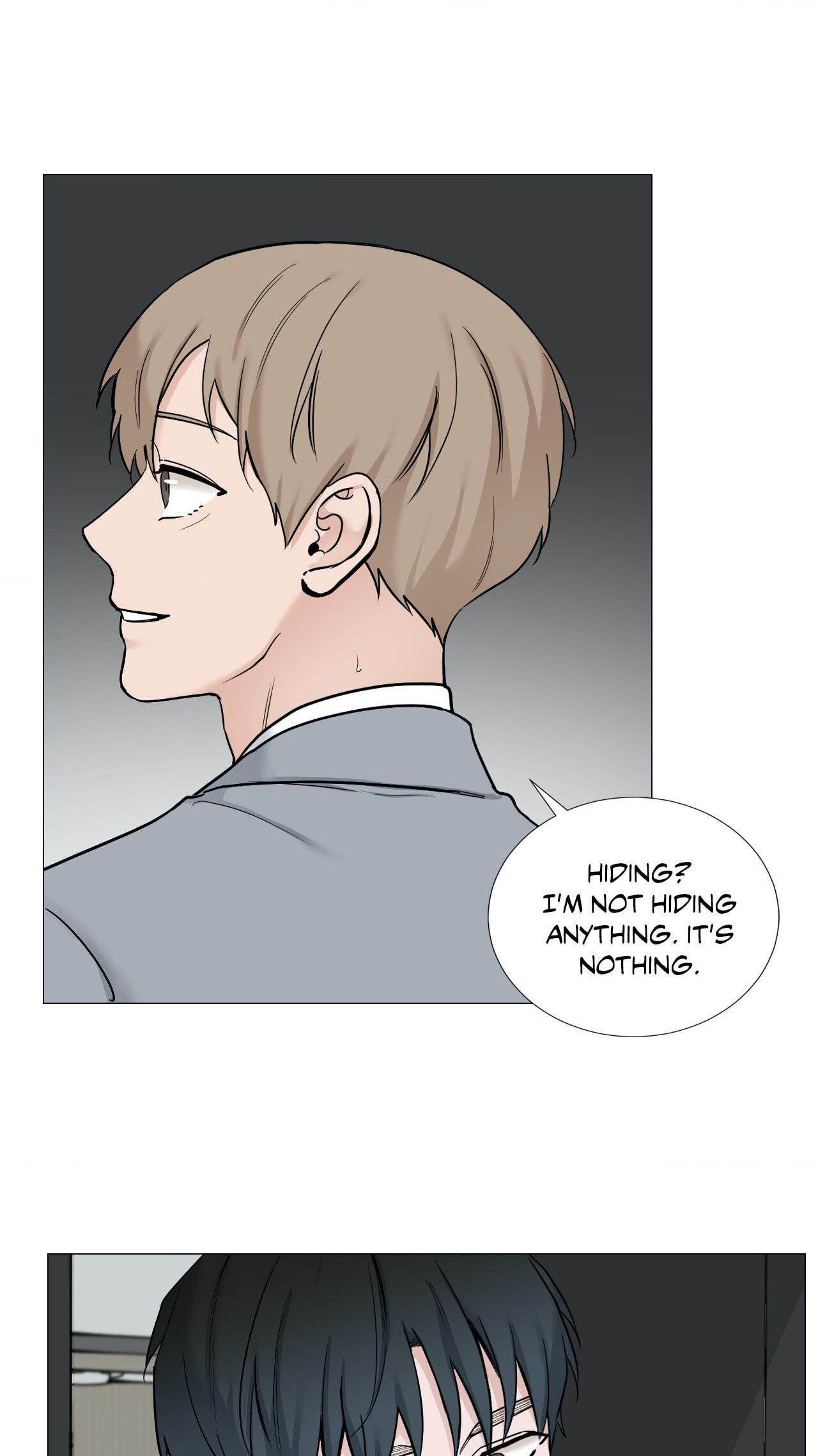 Read My Suha chapter 57 image 44 on Lezhin