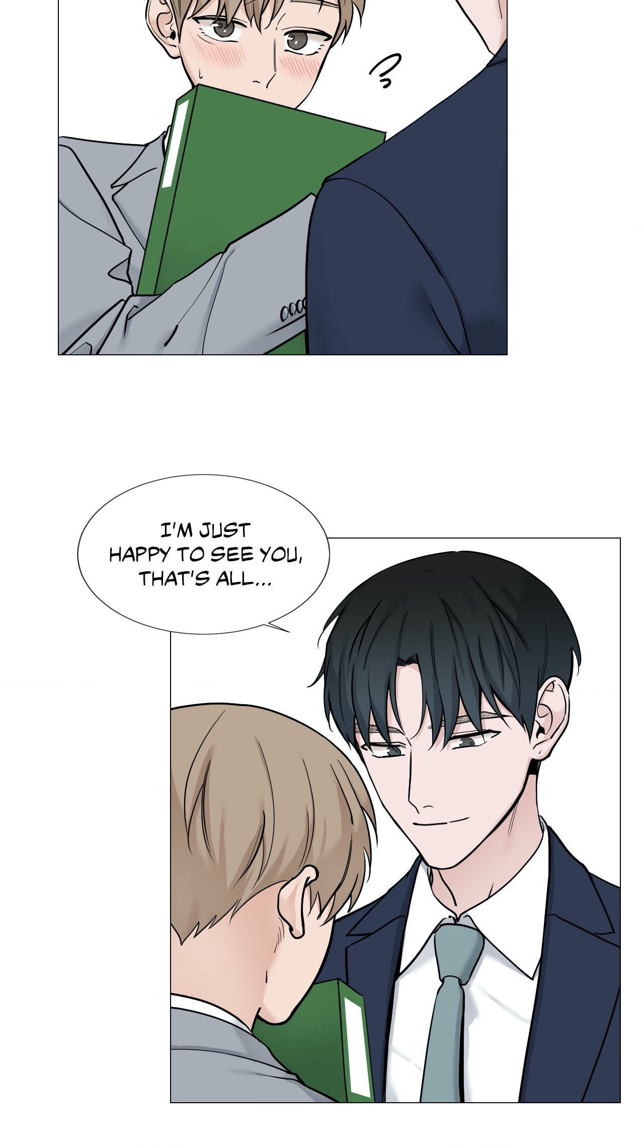 Read My Suha chapter 57 image 47 on Lezhin
