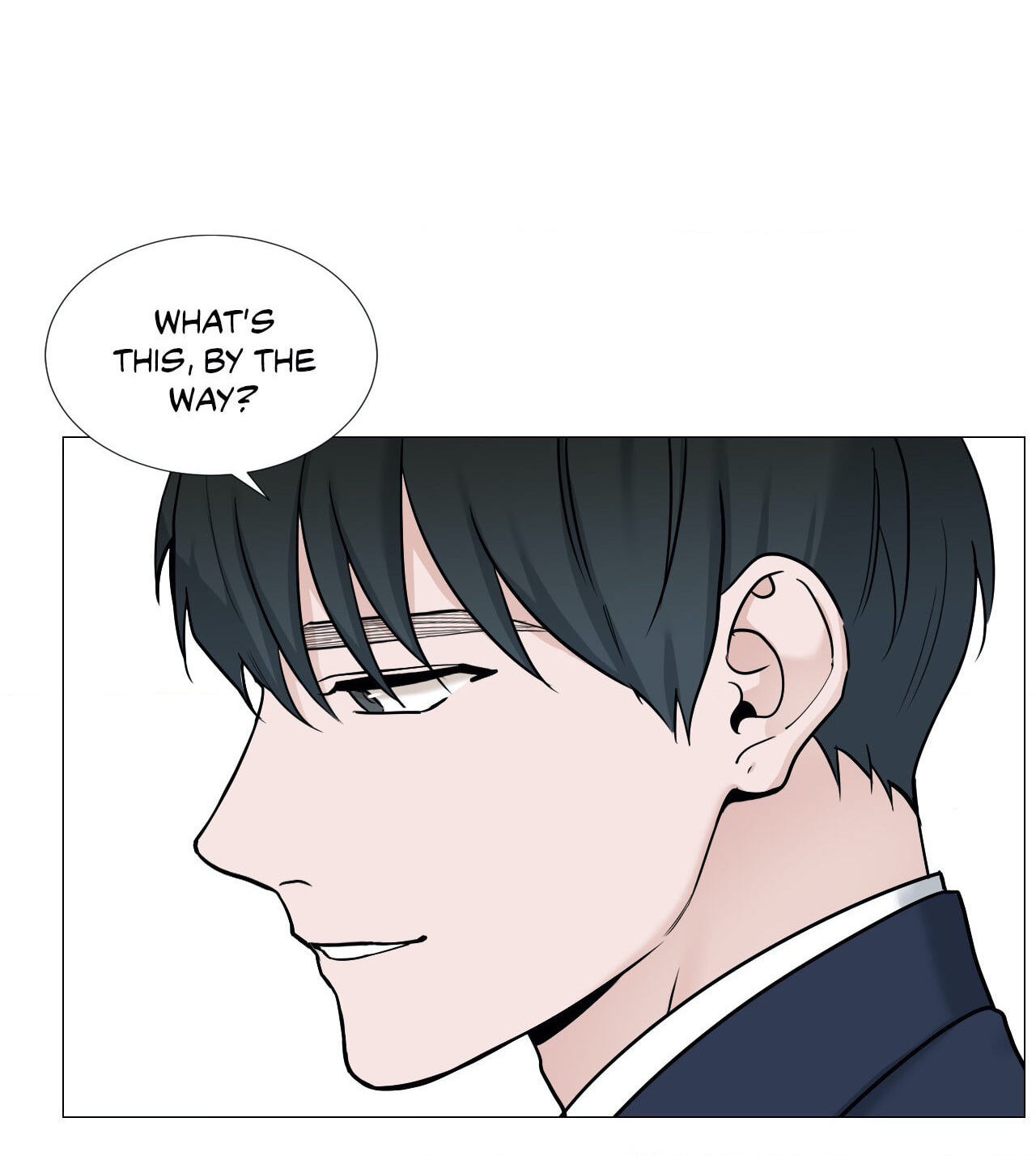 Read My Suha chapter 57 image 49 on Lezhin